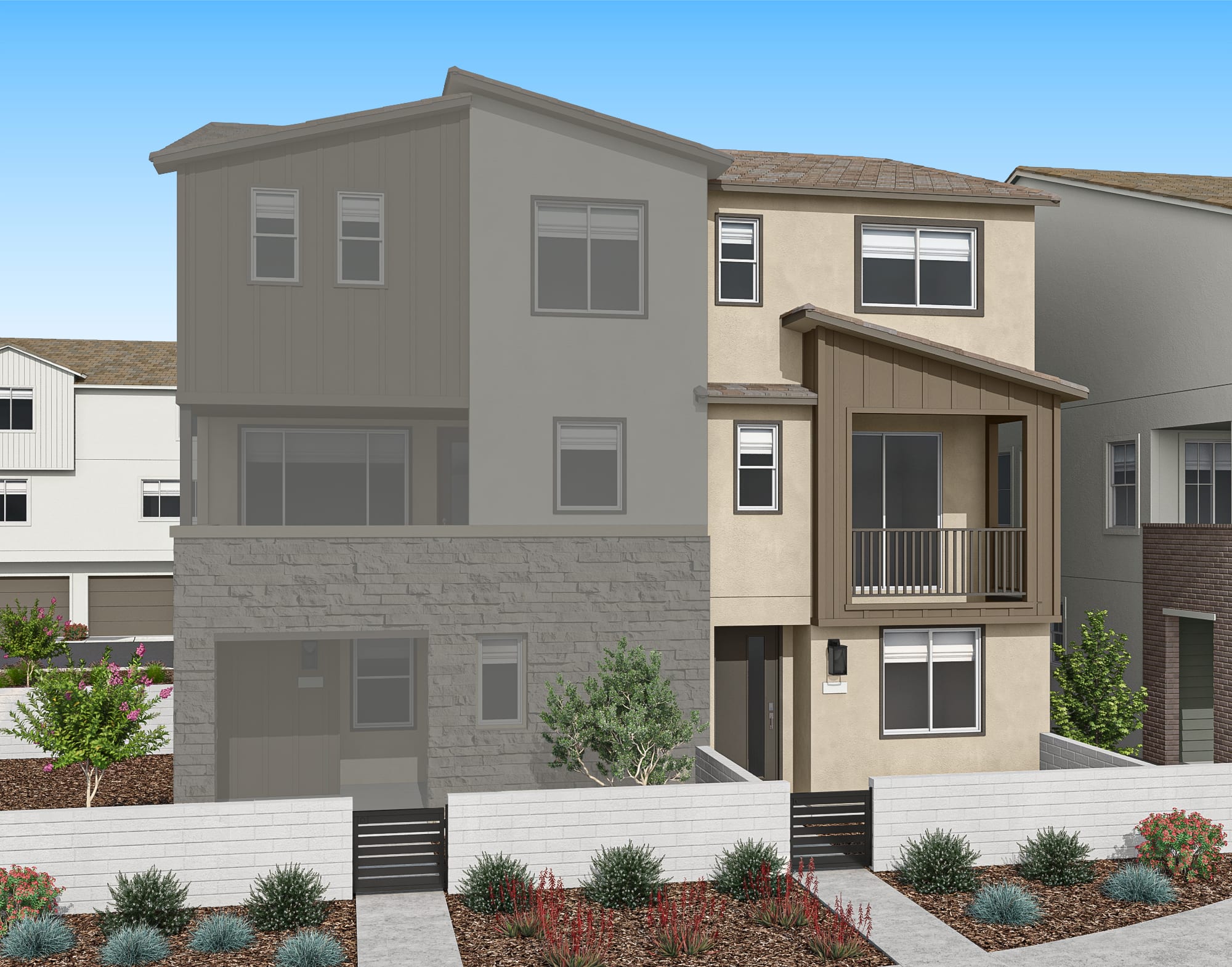 27386 Harrier Court