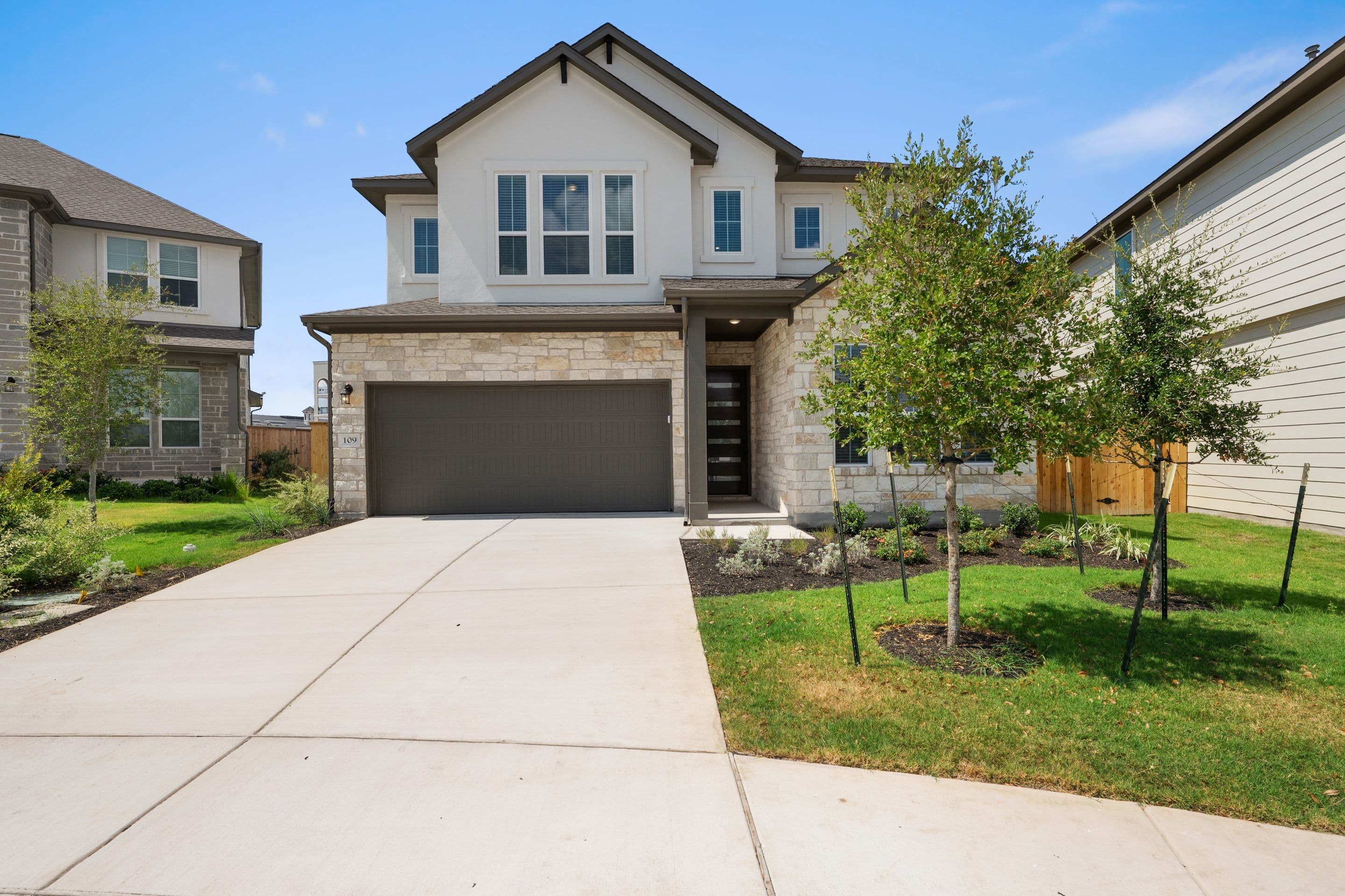 109 Marisol Bend