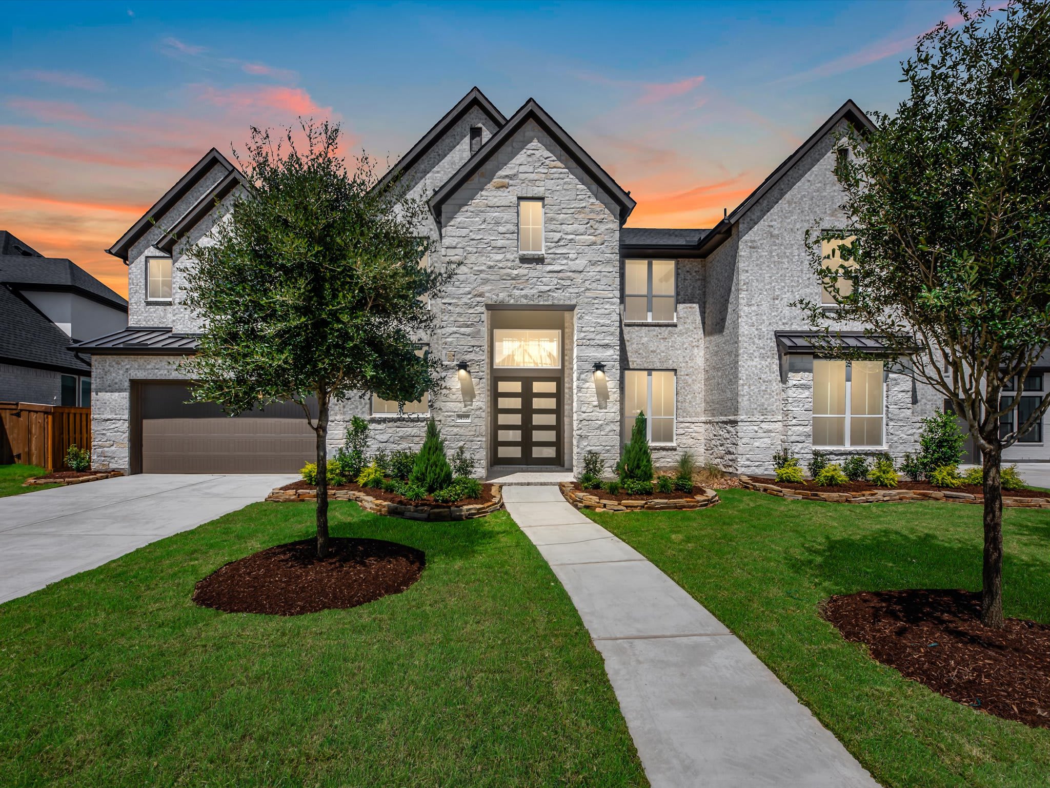 14335 Flowering Sage Way