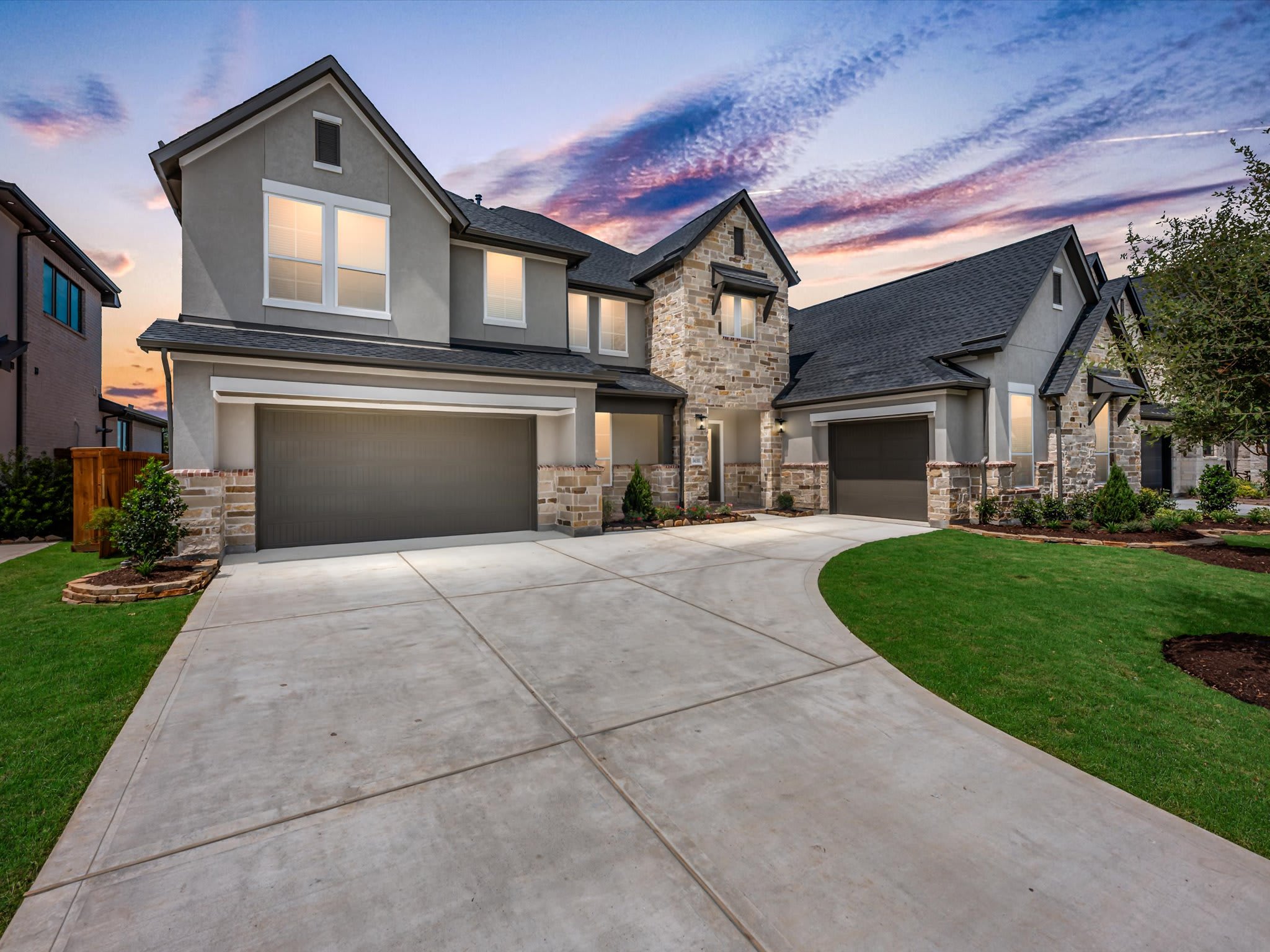 14311 Flowering Sage Way