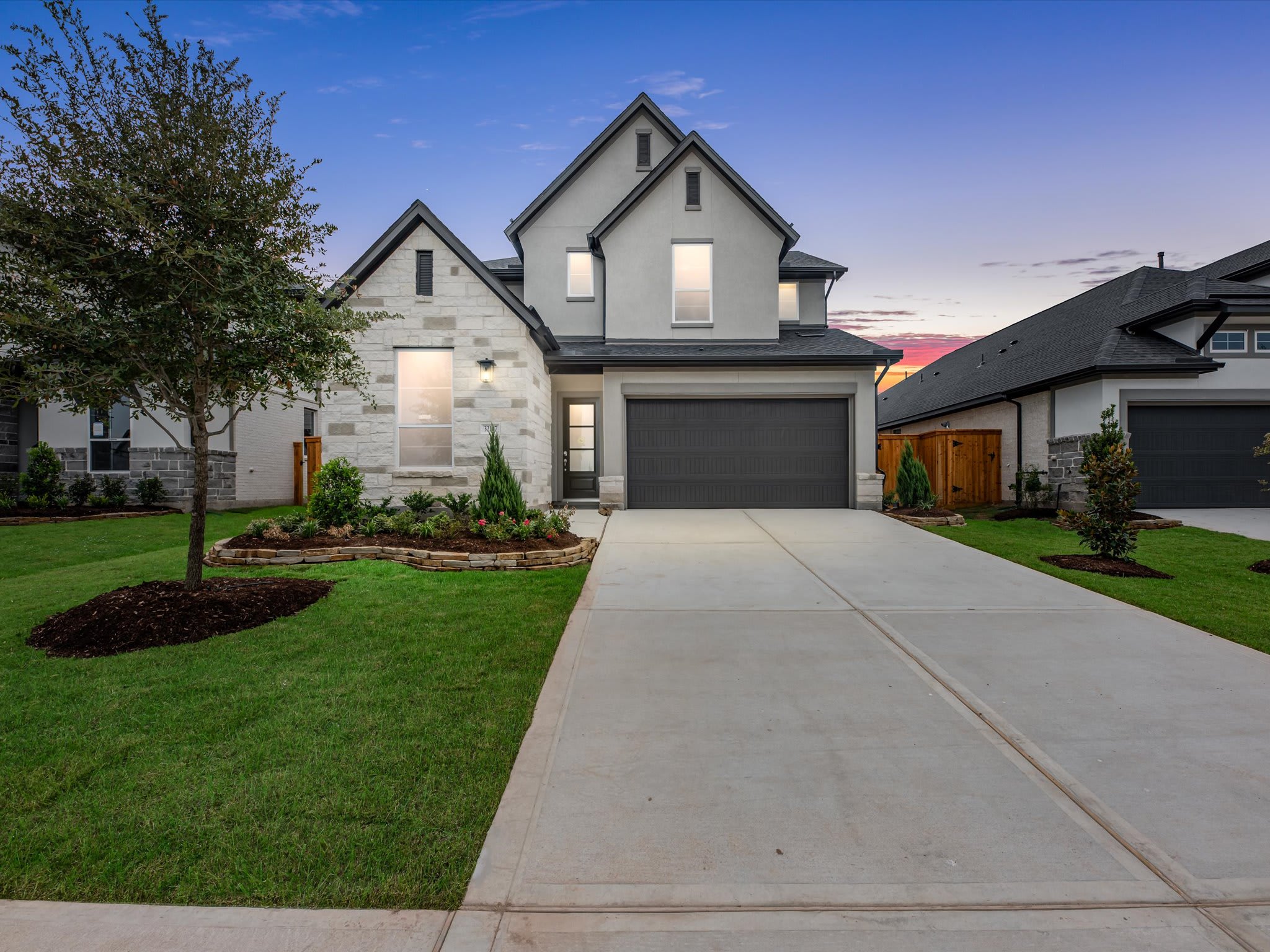 32147 Sky Branch Drive