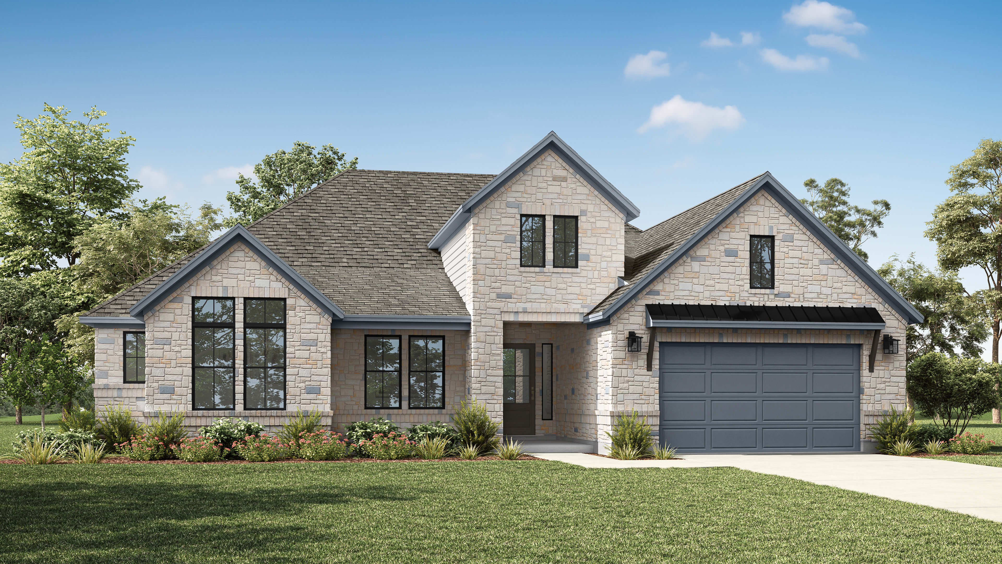32 Valley View Dr