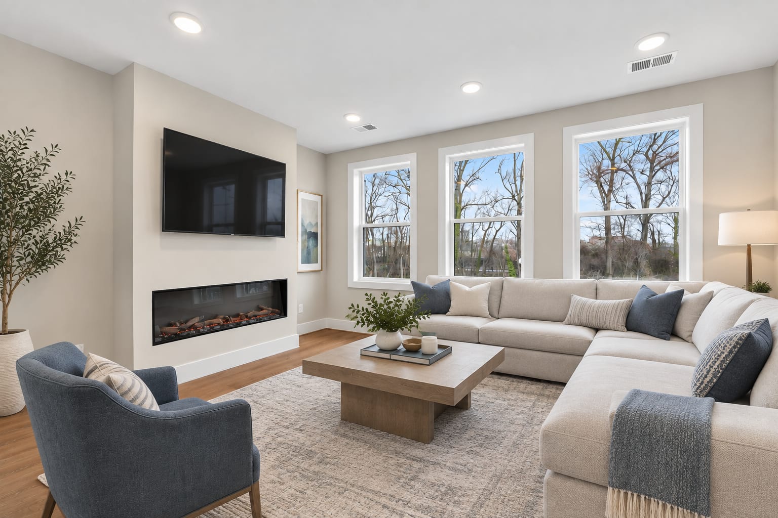 4973 Lachlan Mews