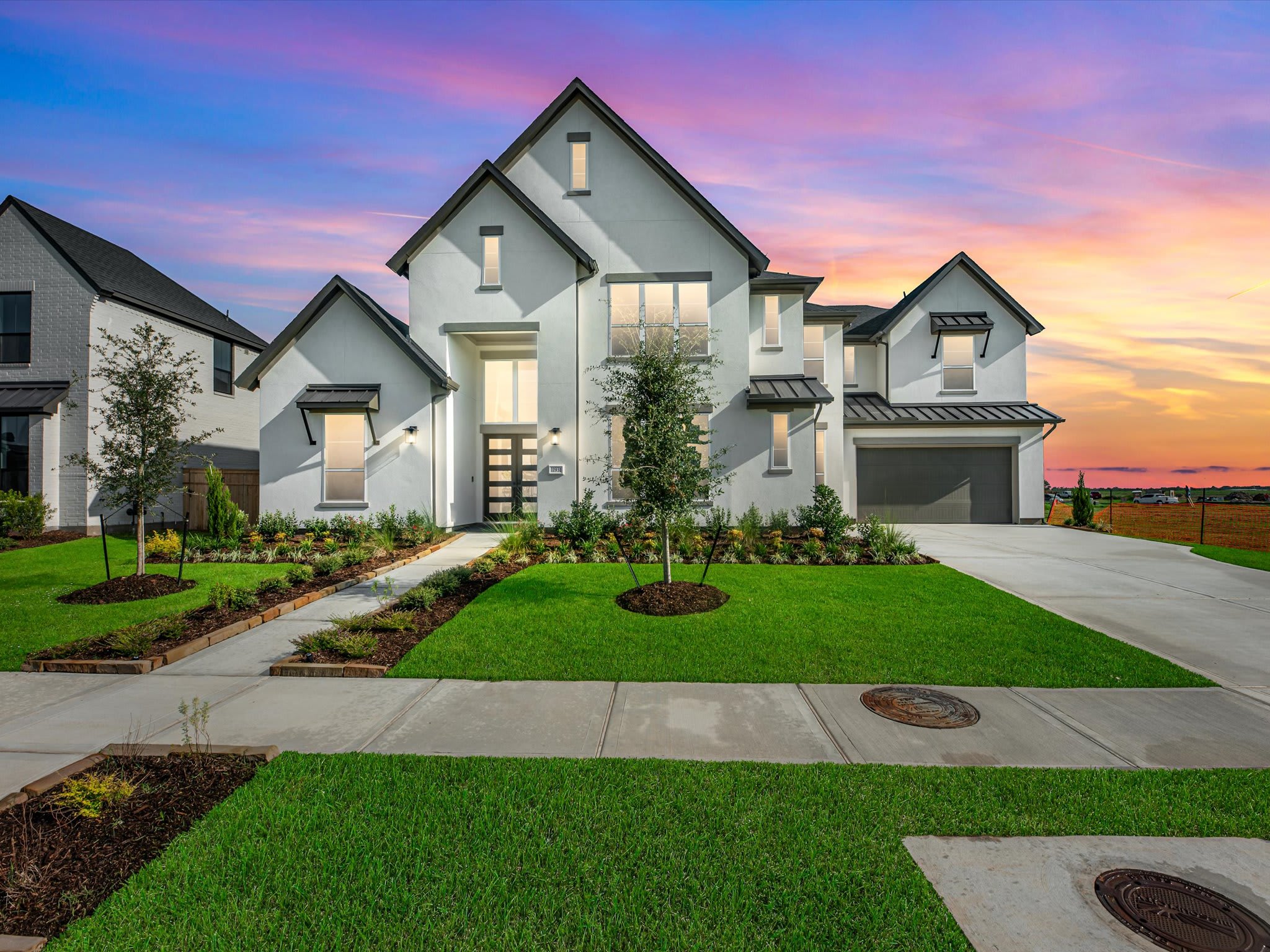 11931 Golden Cove