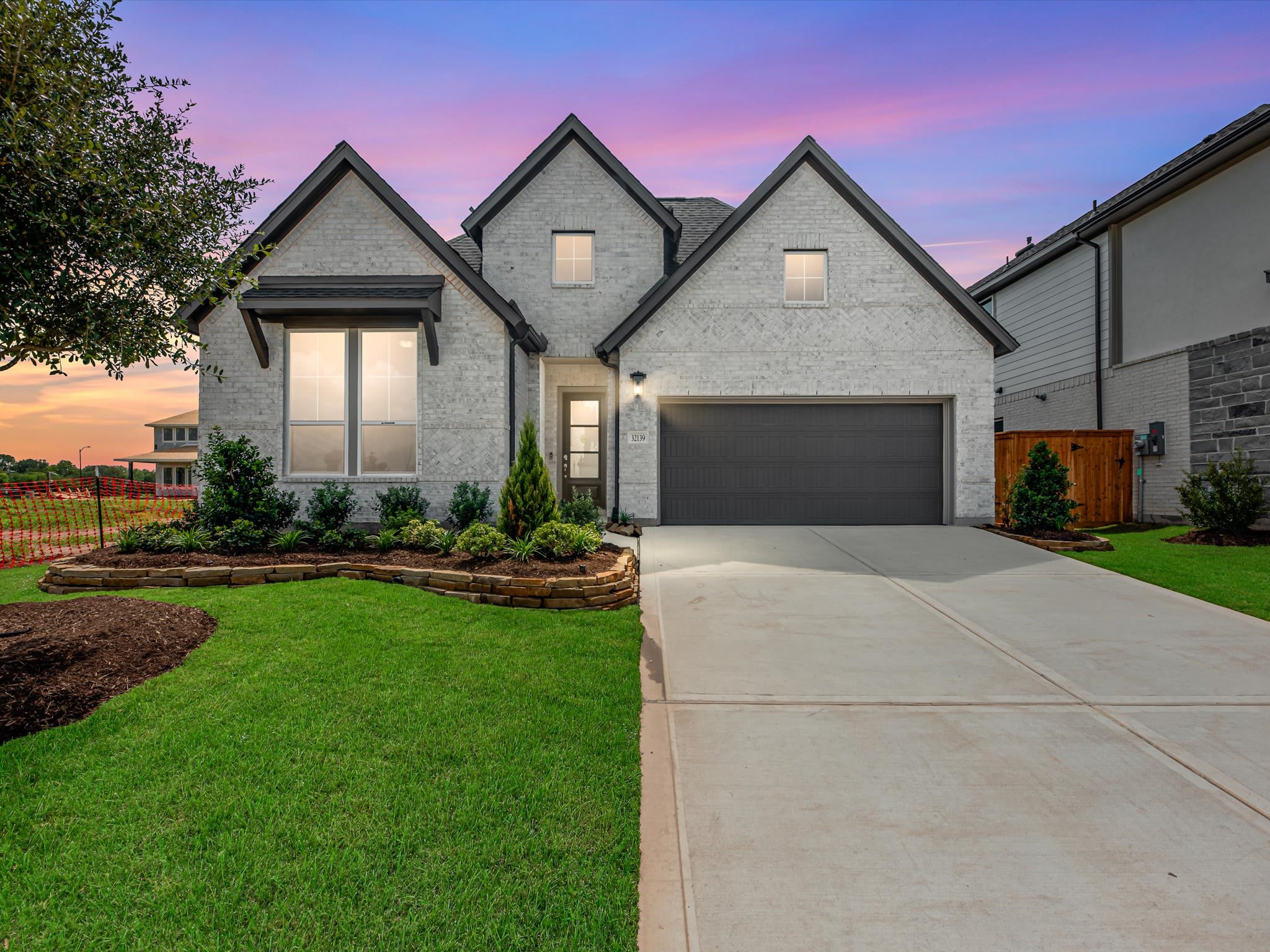 32139 Sky Branch Drive
