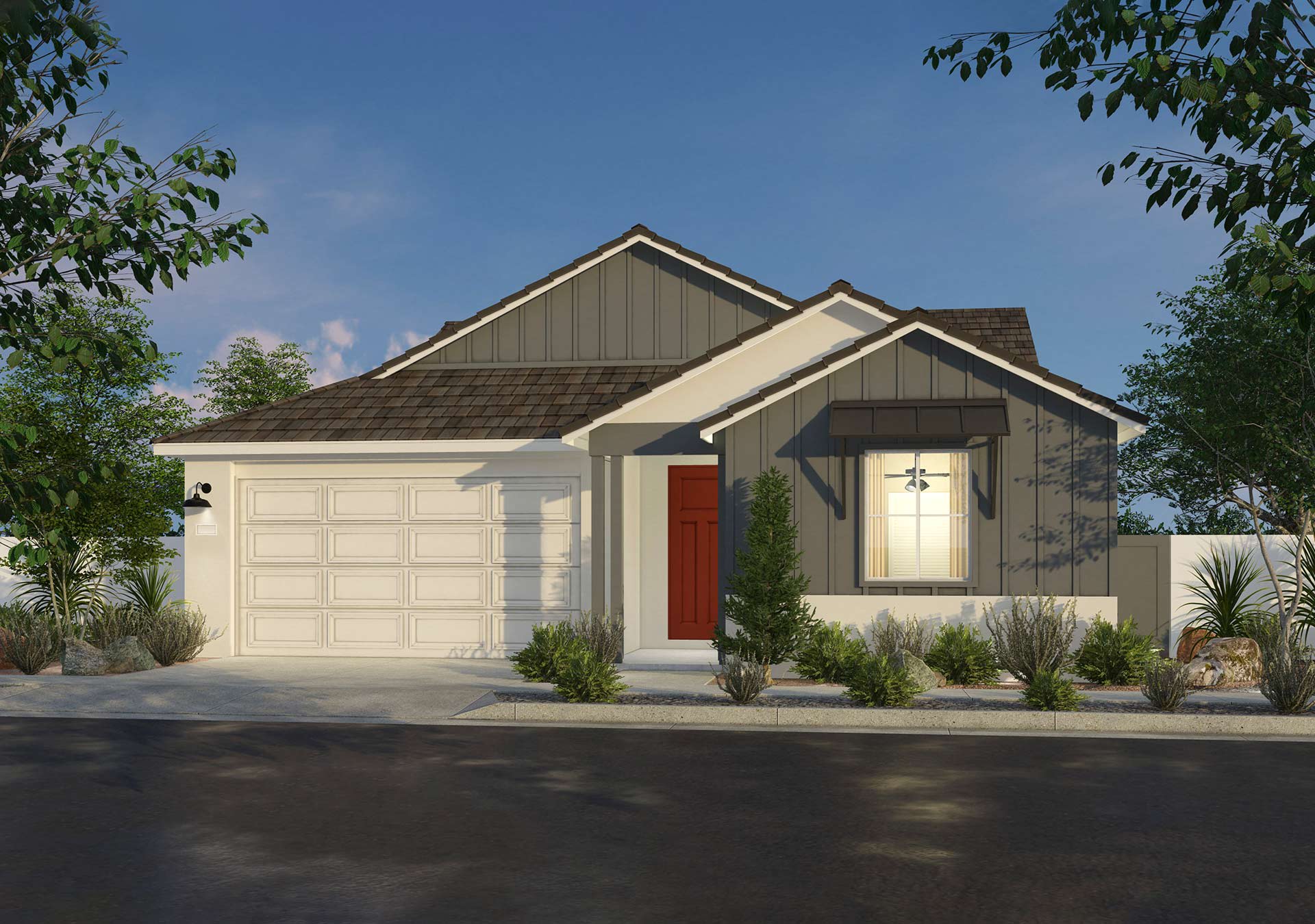 28214 Virga Place