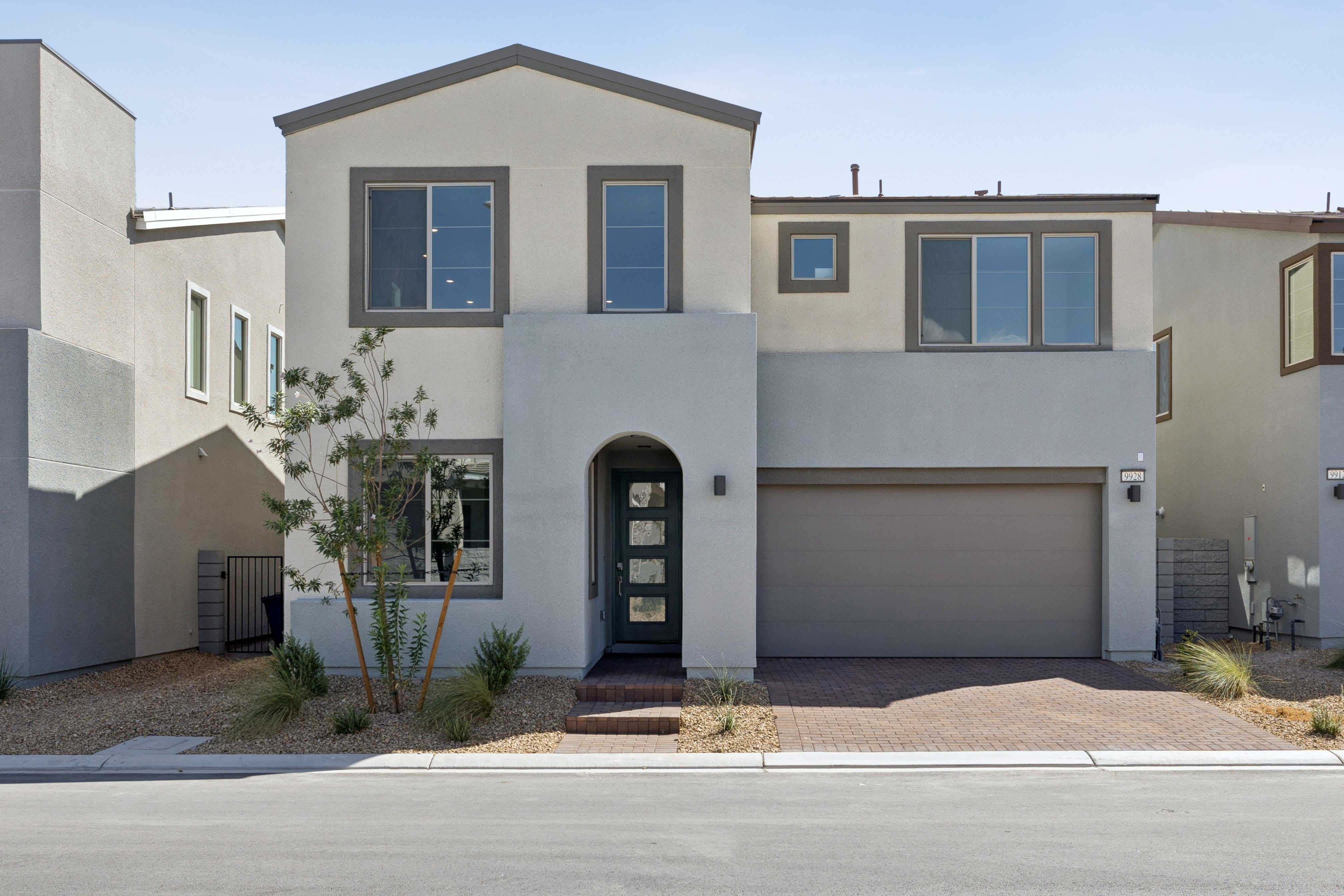 9928 Juniper Valley Street