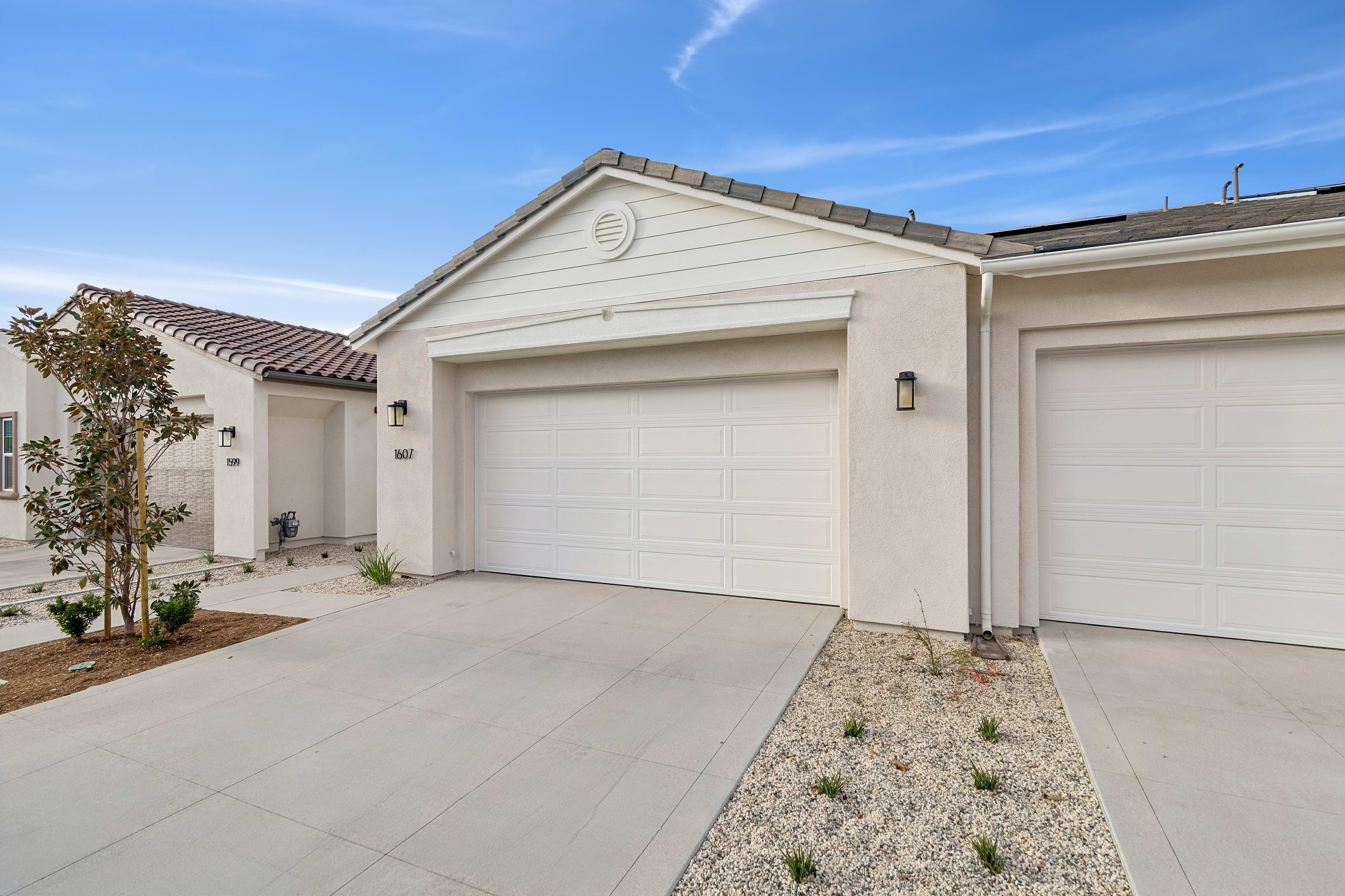 1607 Gavilan Ridge