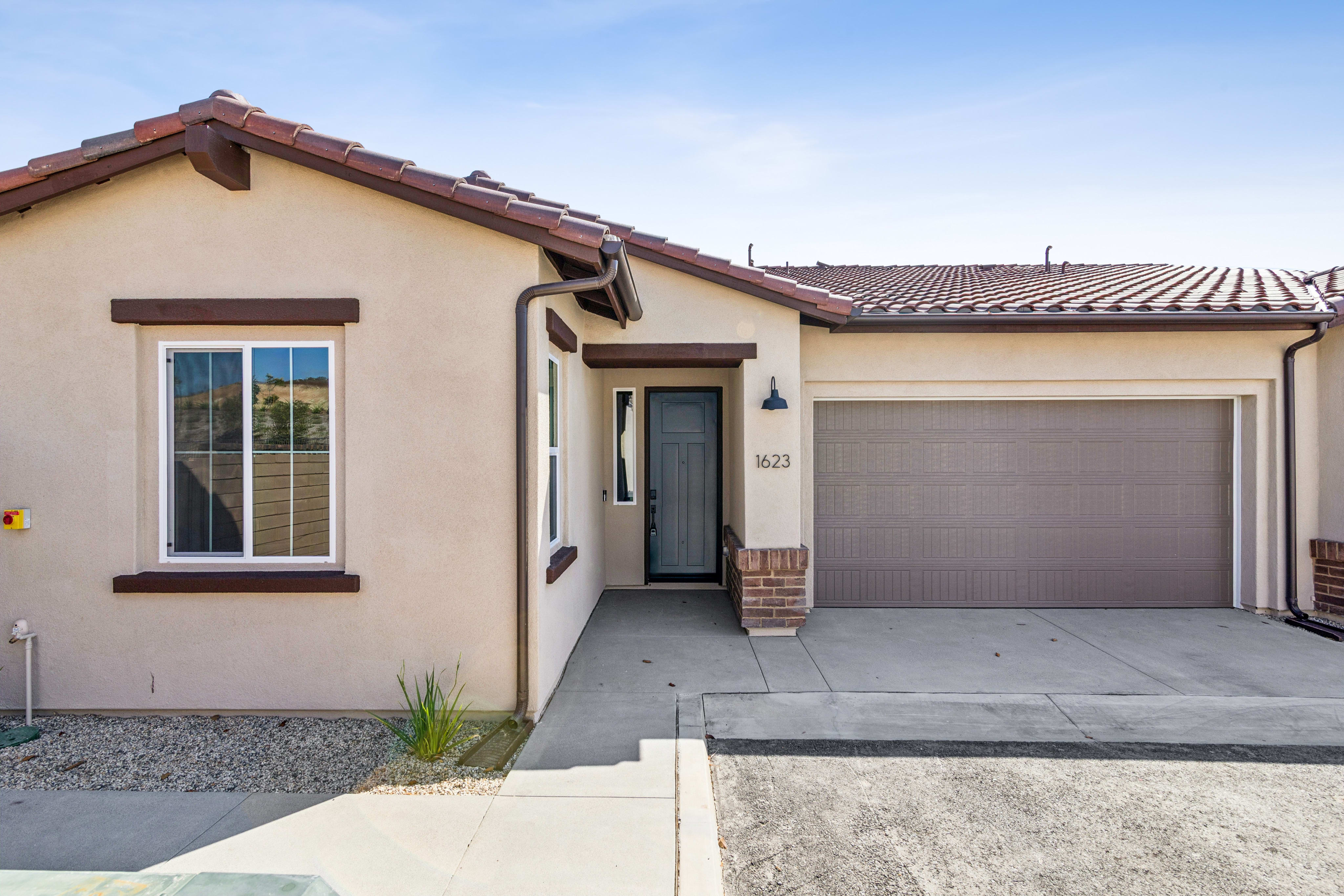 1623 Gavilan Ridge