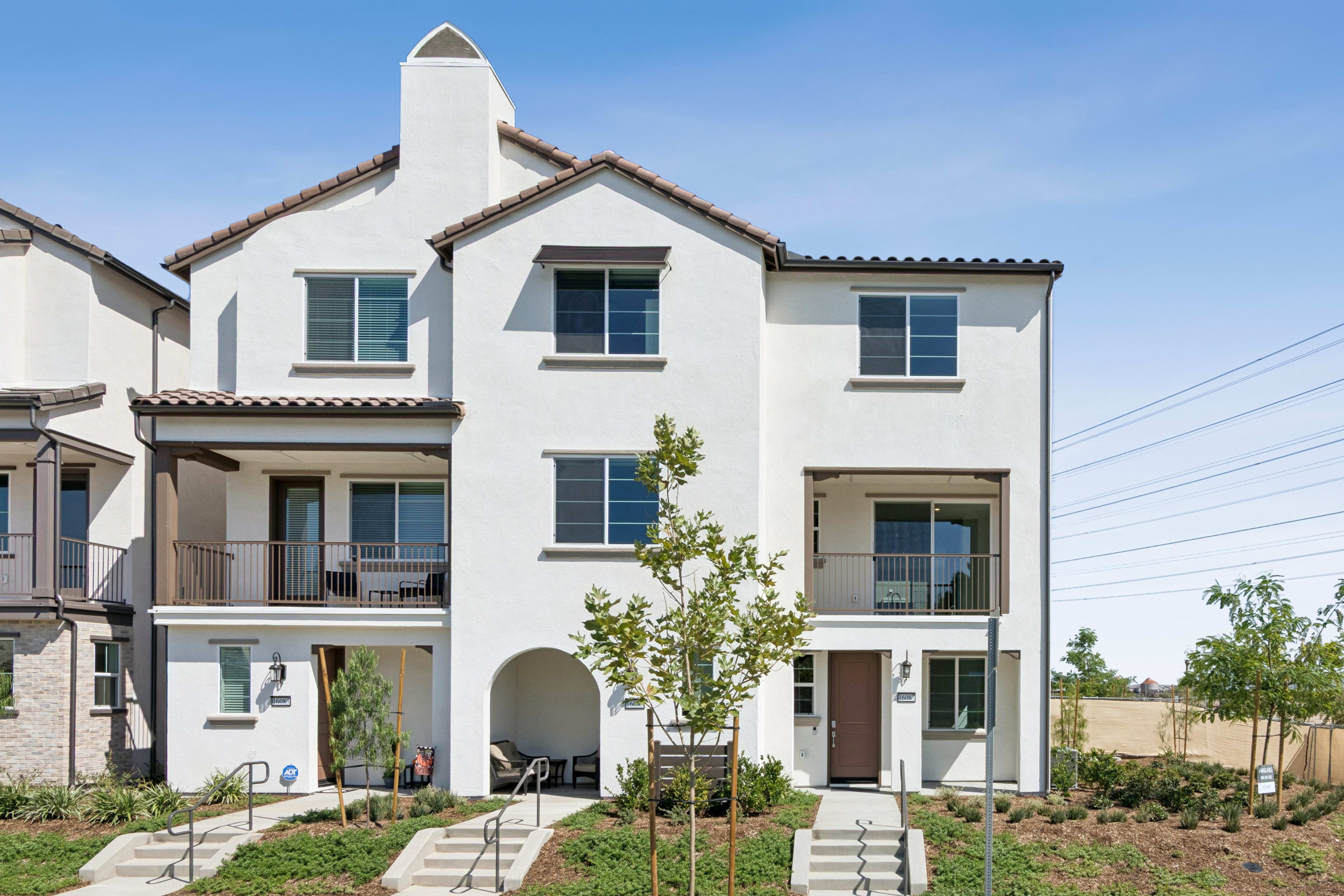 16087 West Preserve Loop