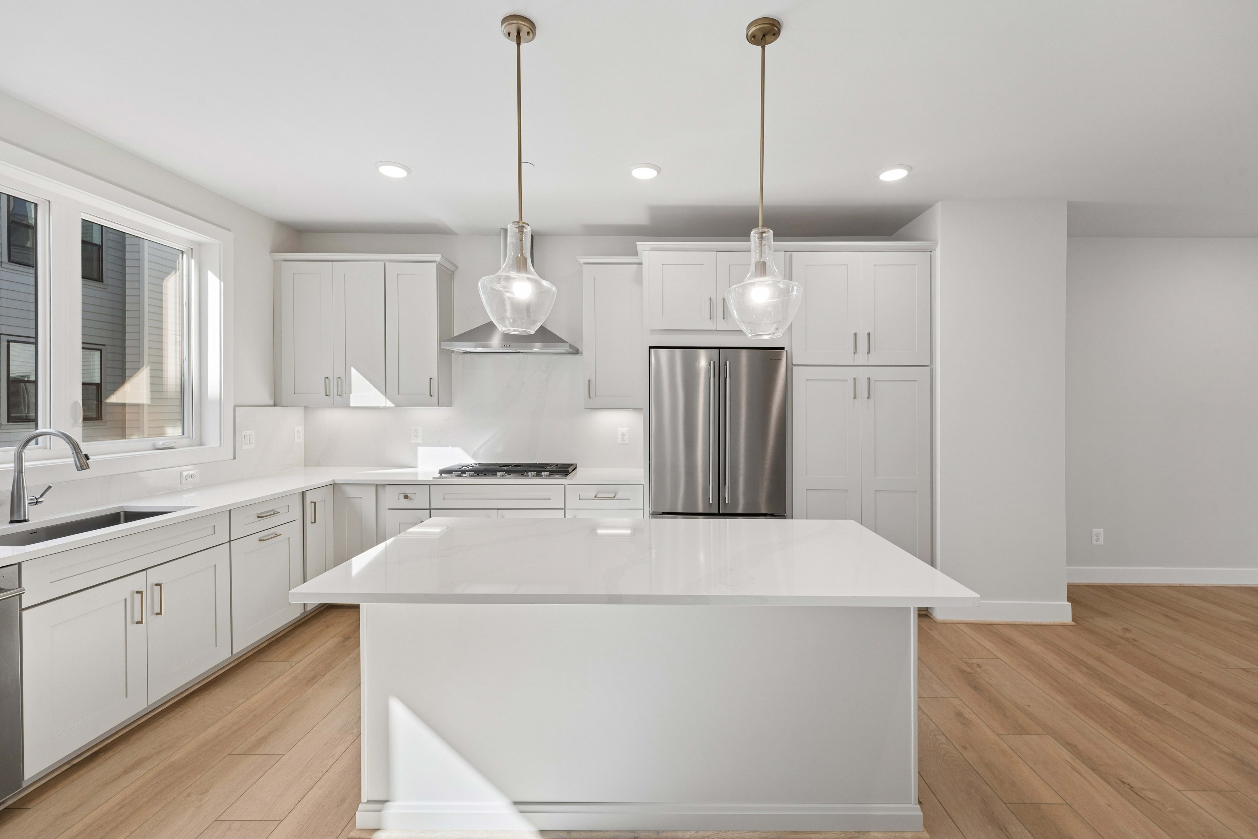 4922 Churchill Mews