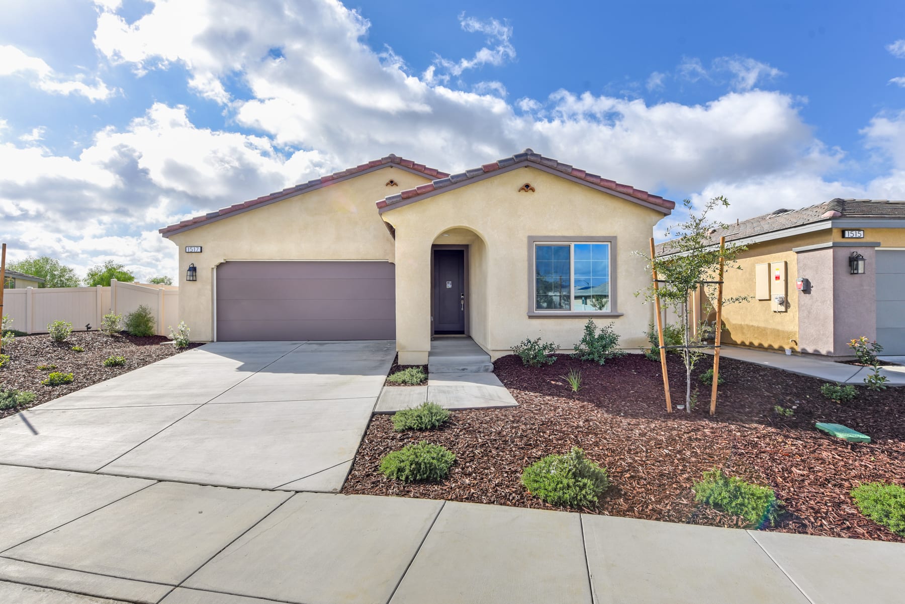 1517 Willowhaven Lane