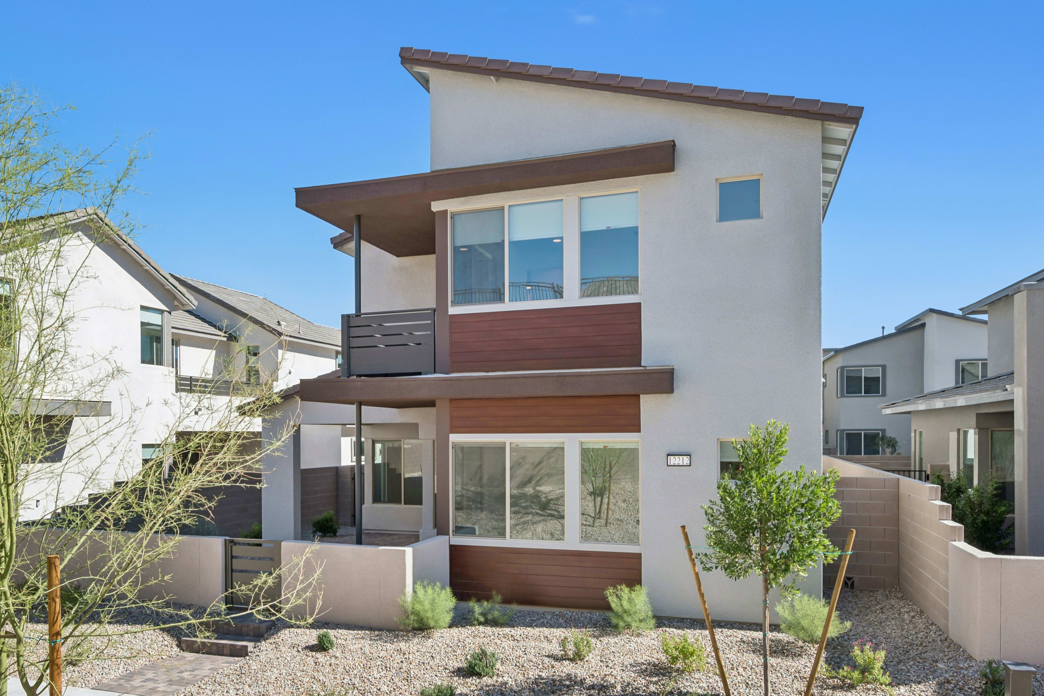 12212 Summer Bloom Lane