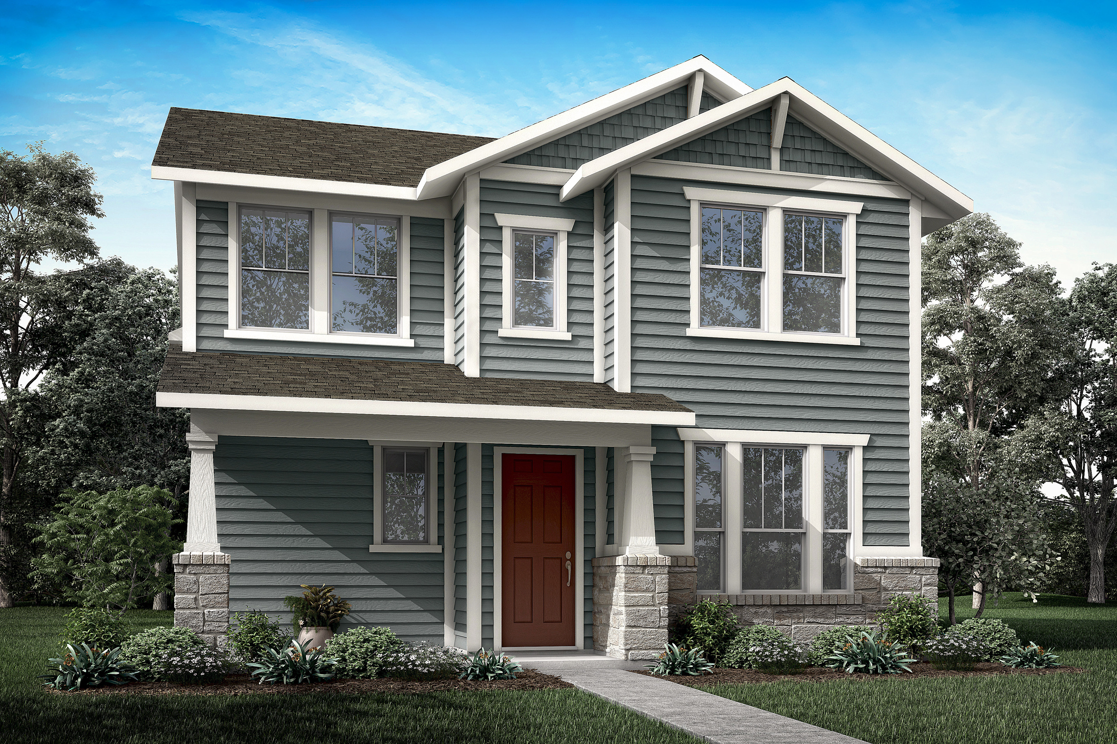 Home image 1