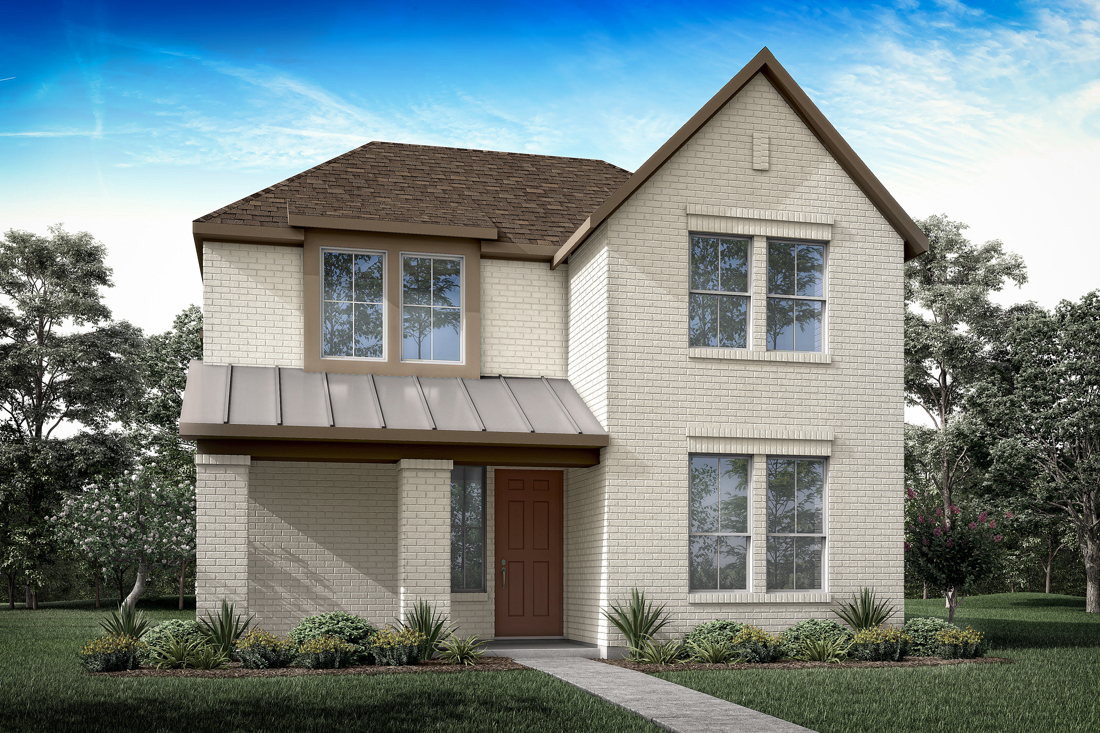Home image 1