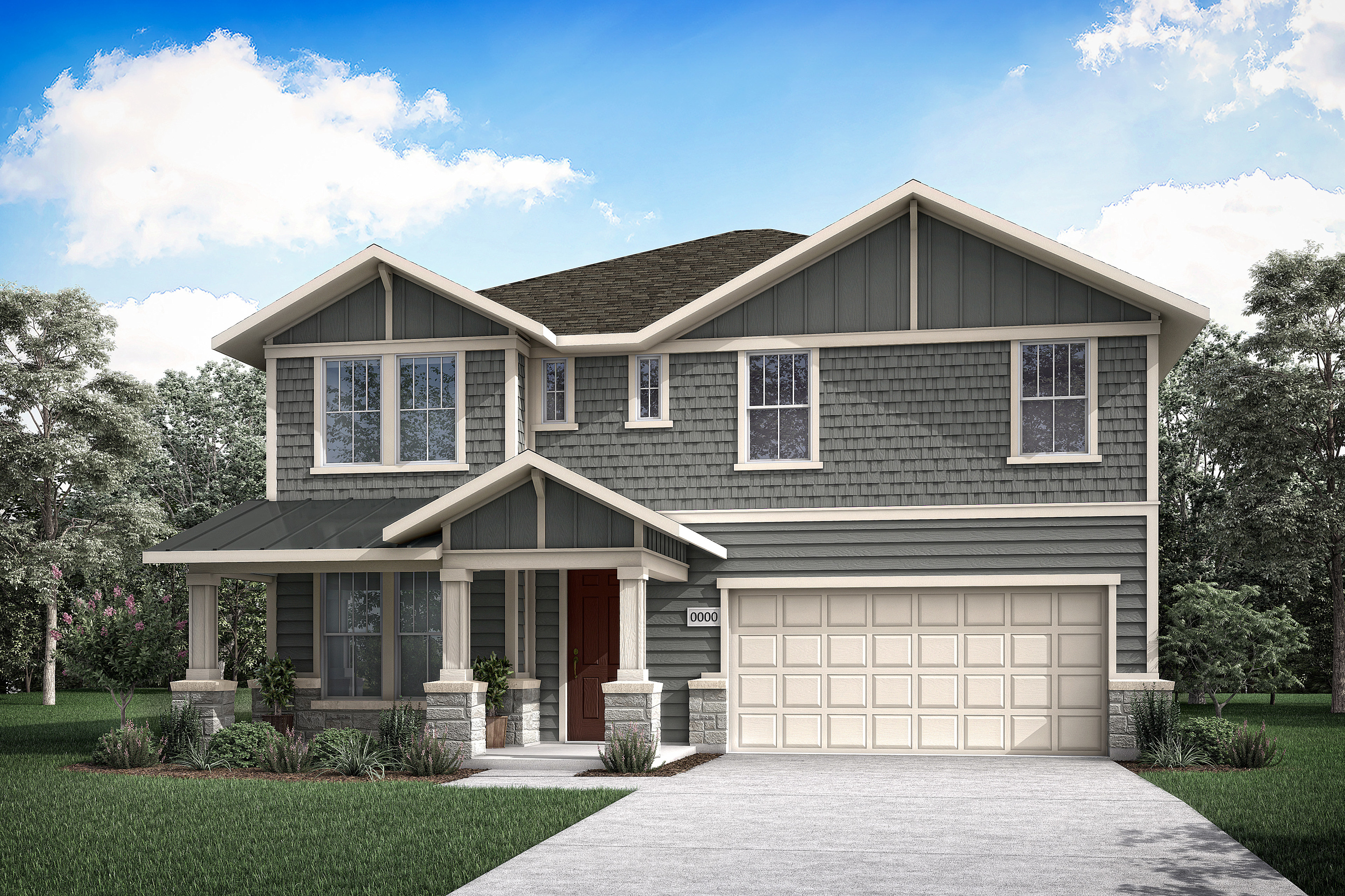 Home image 1
