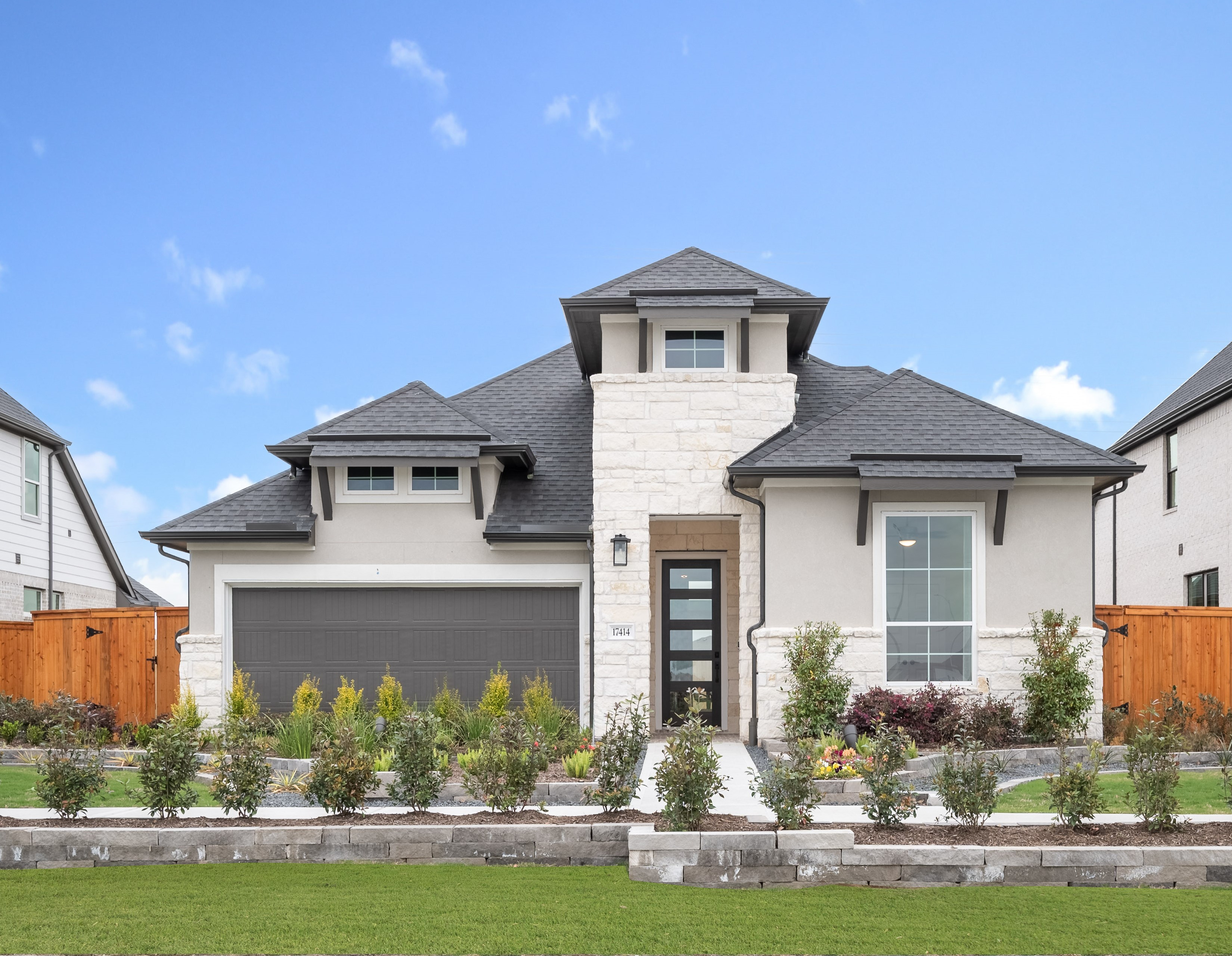 Home image 1
