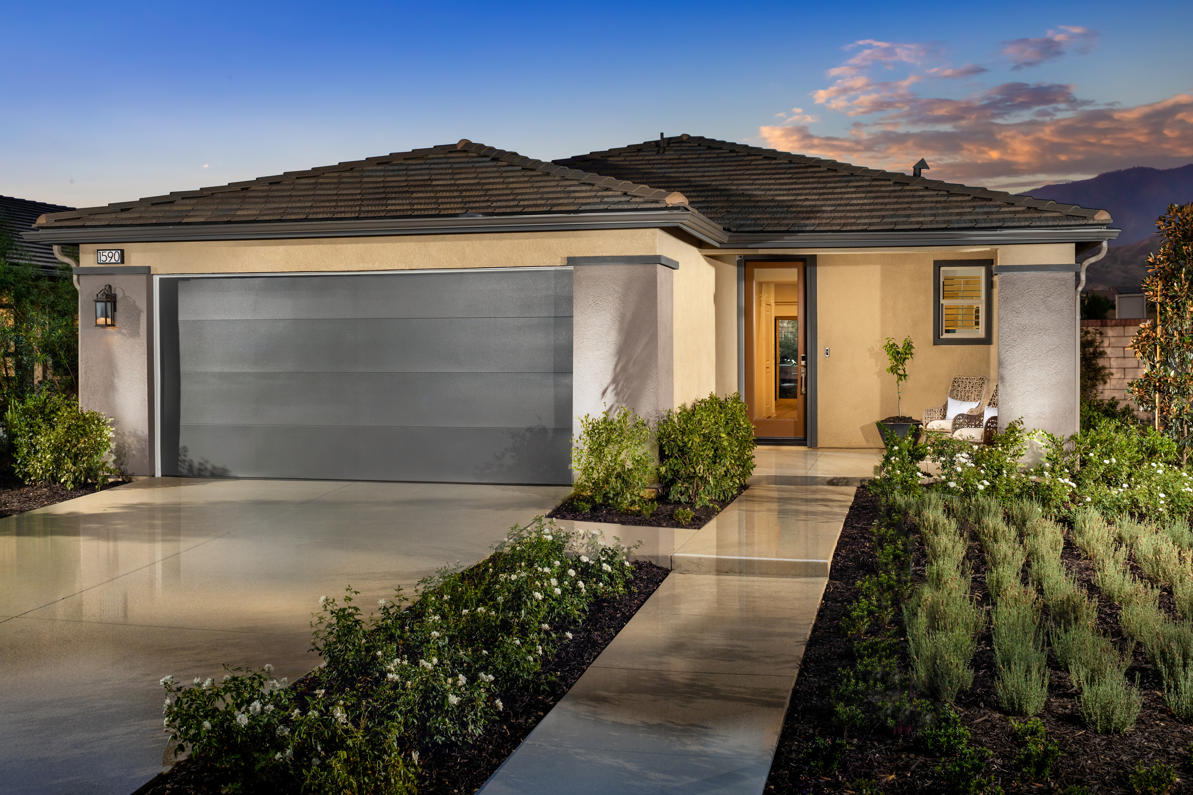 Home image 1