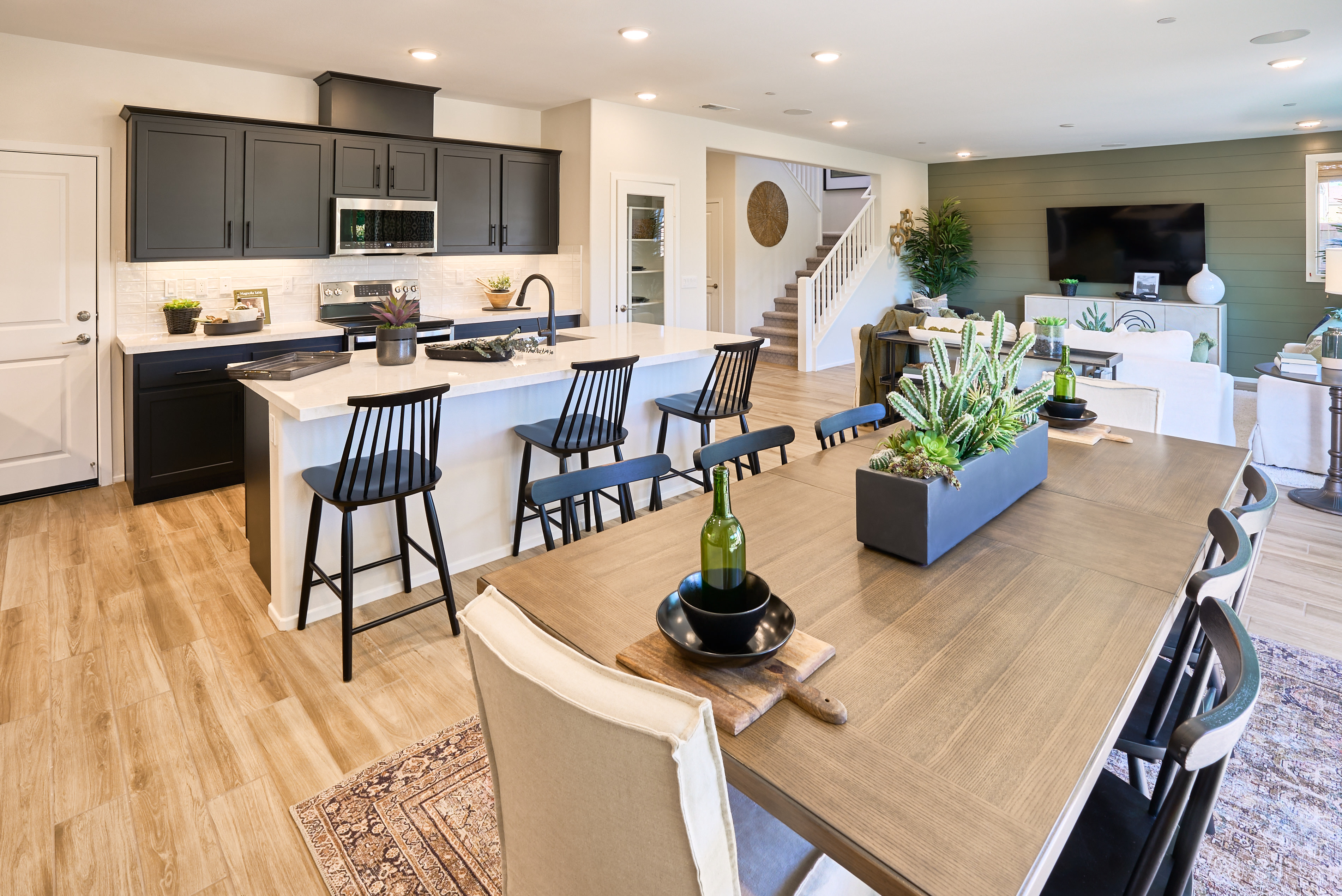 Home image 1