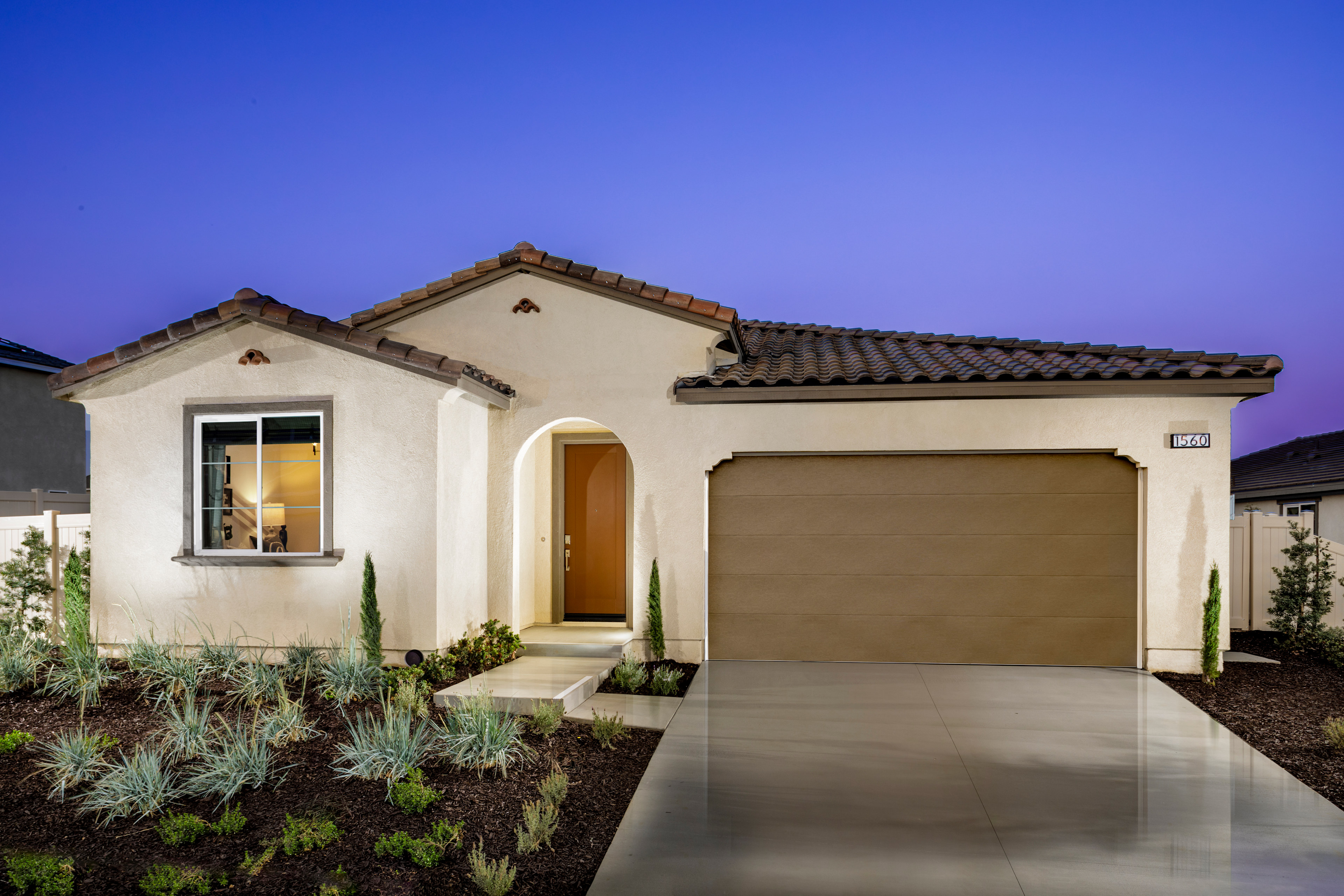 Home image 1