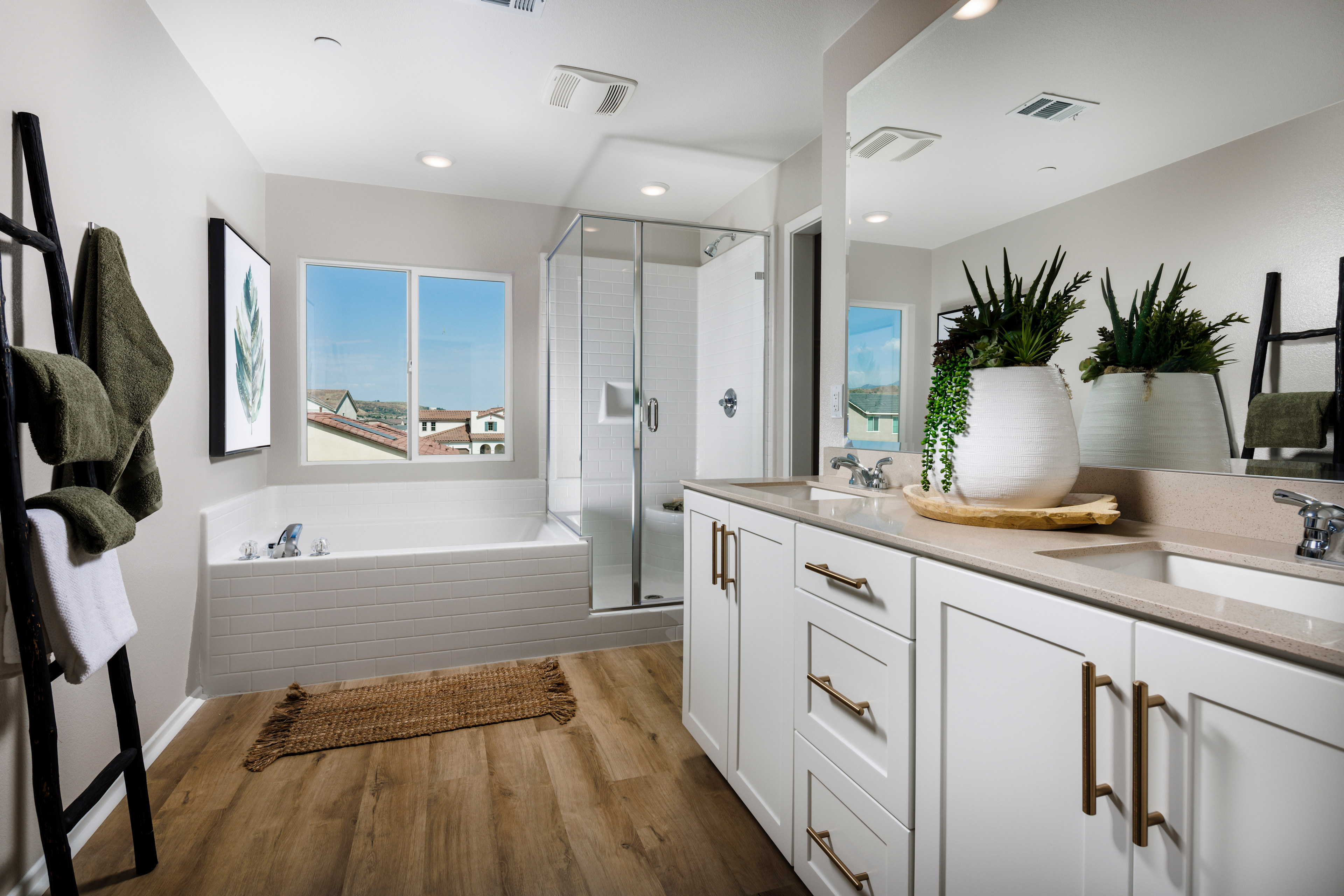Home image 1