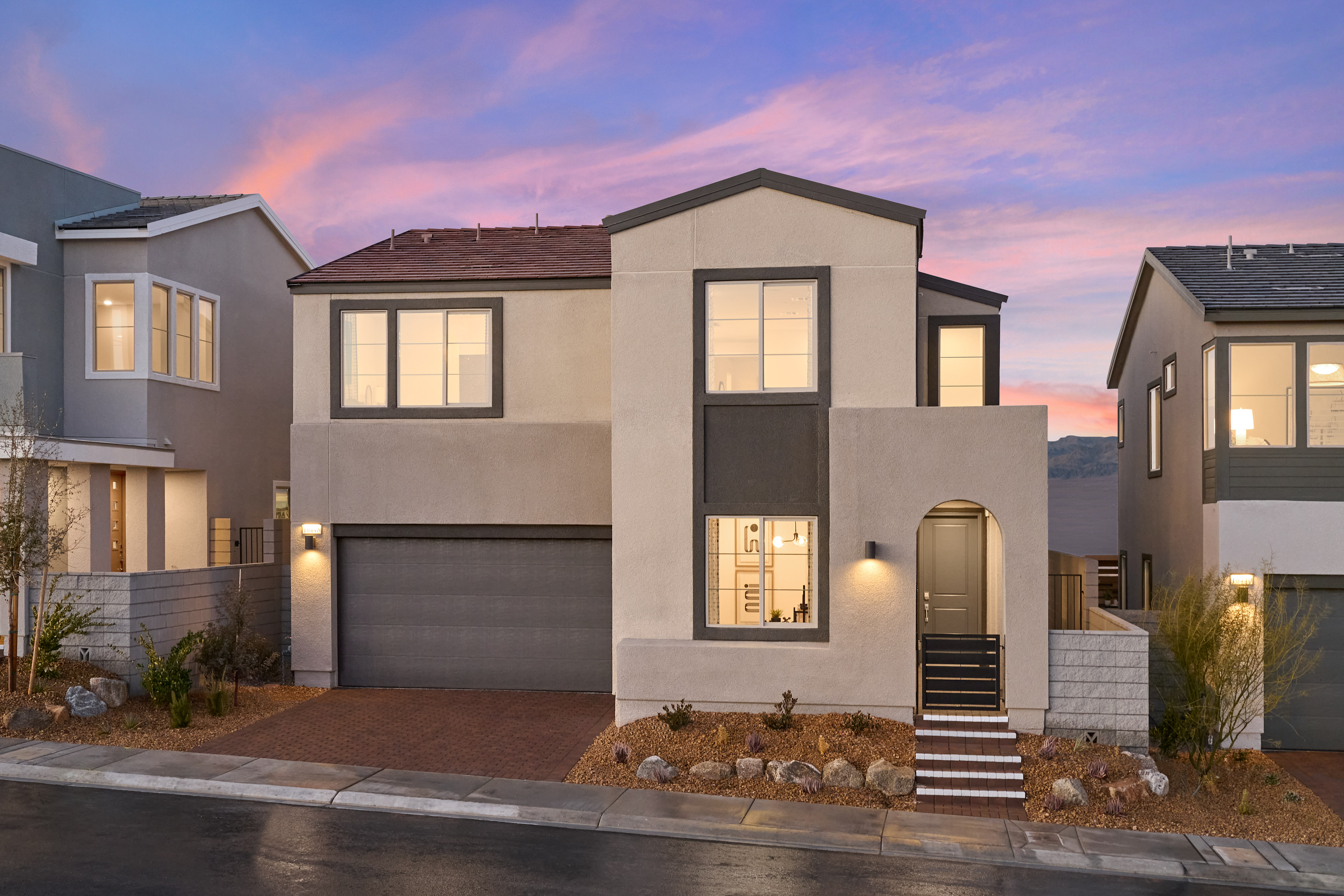 Home image 1