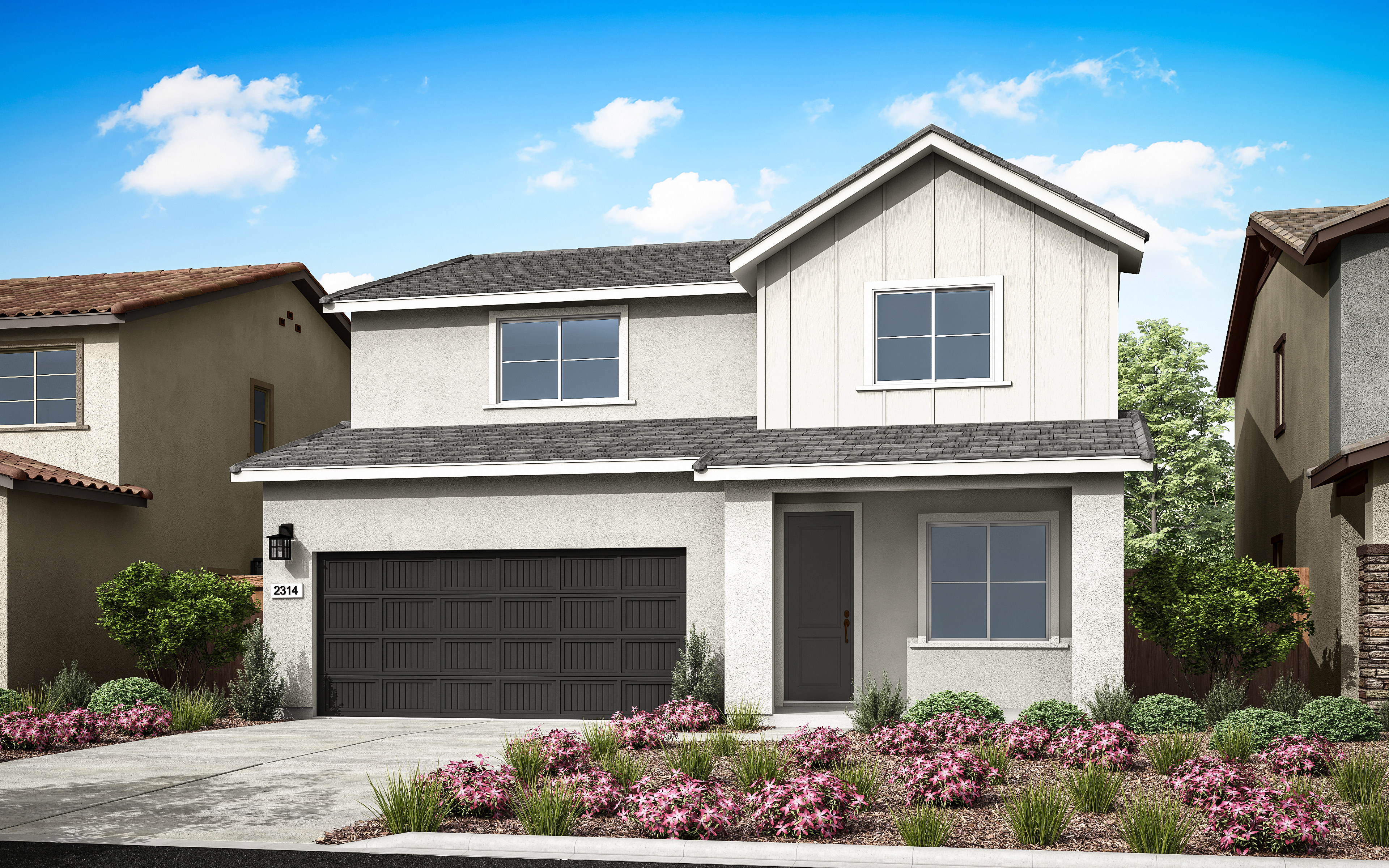 Home image 1