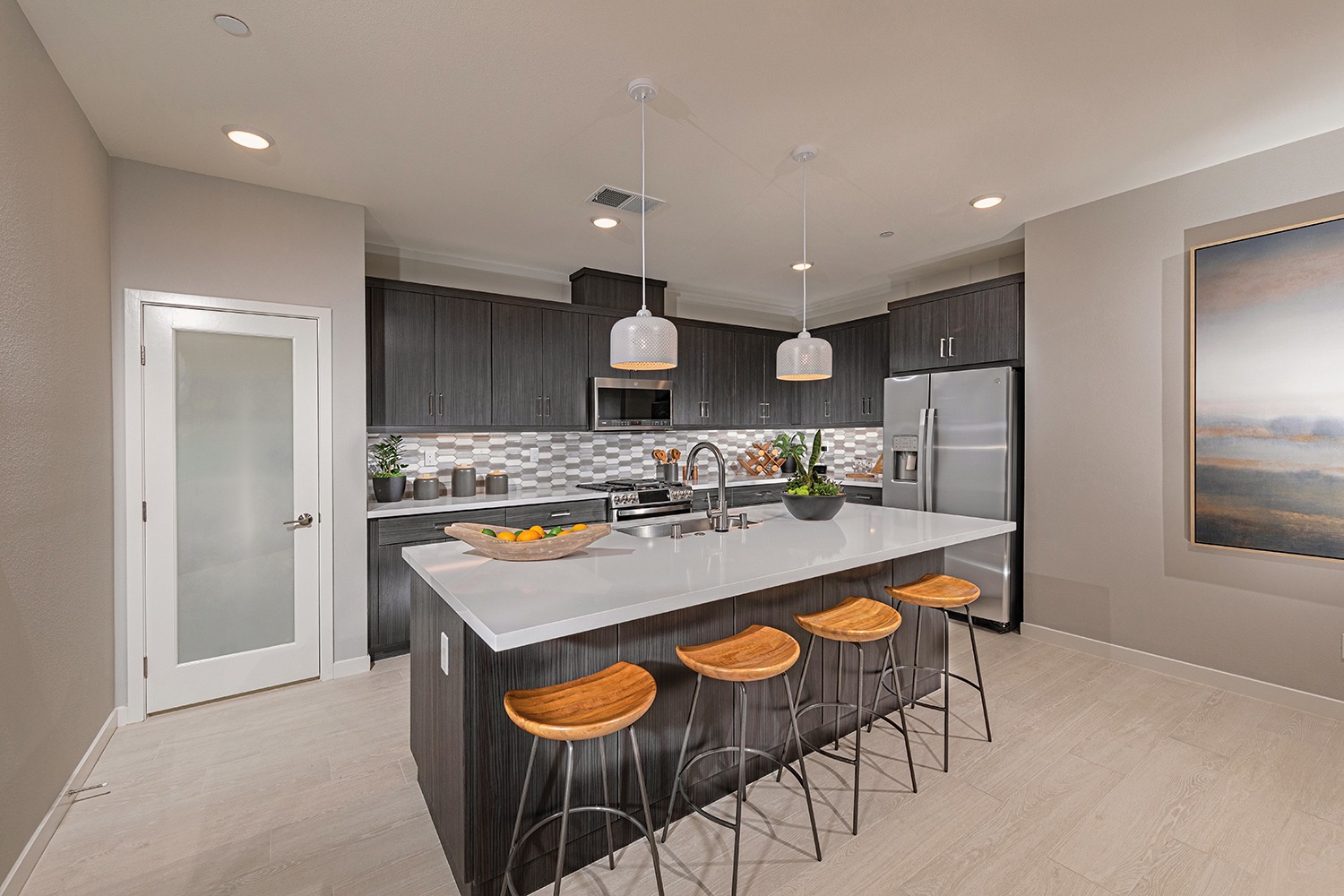 Home image 1