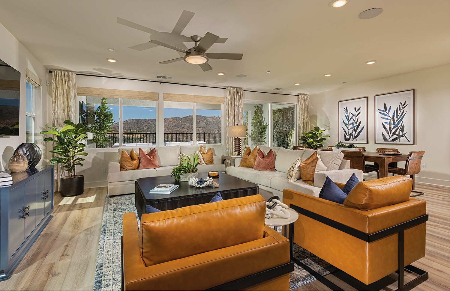 Home image 1