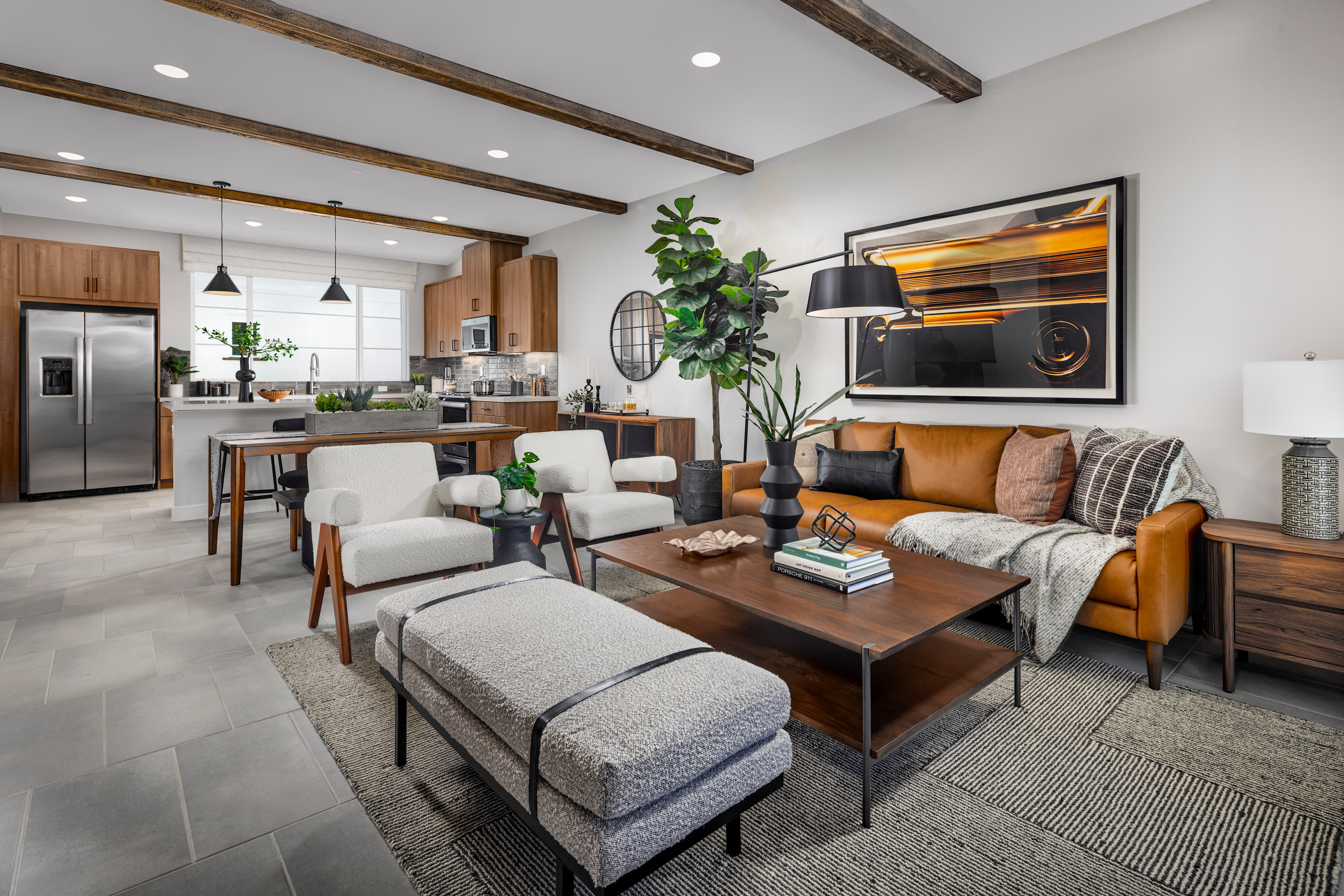 Home image 1