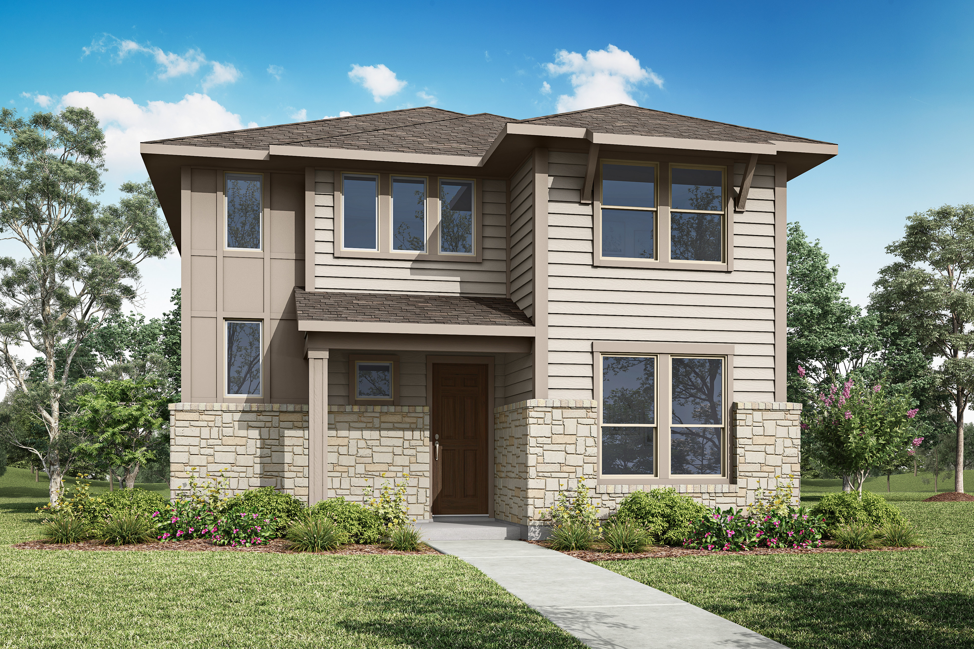 Home image 1
