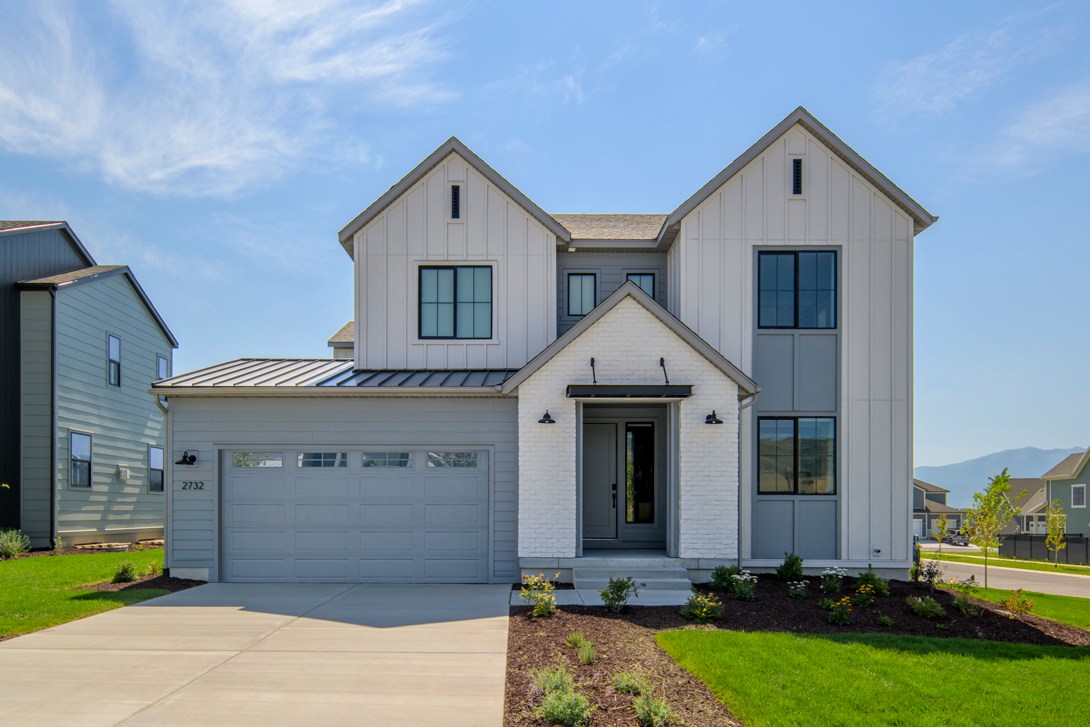 Home image 1