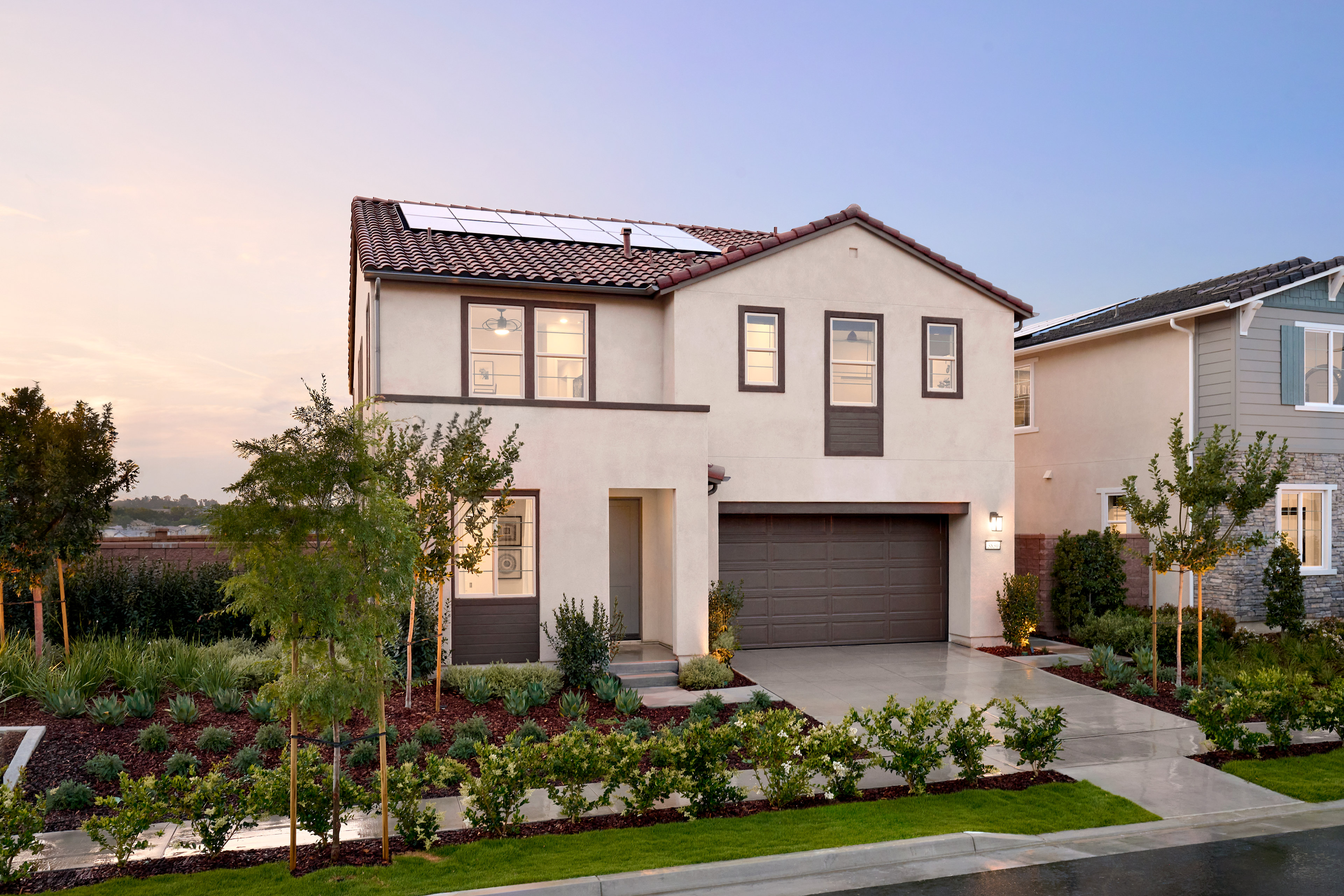 Home image 1