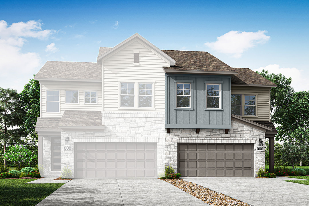 Home image 1
