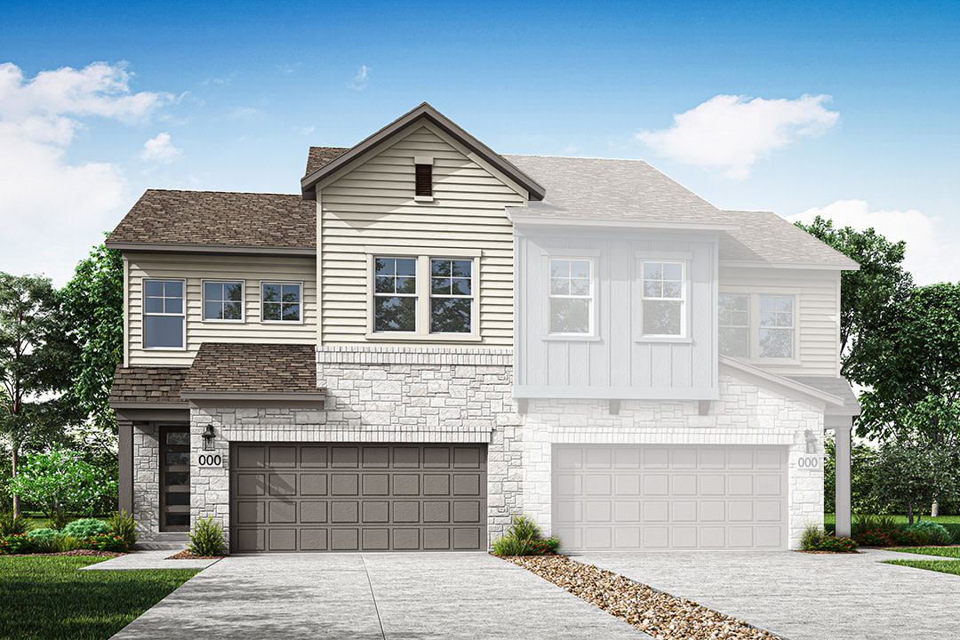 Home image 1