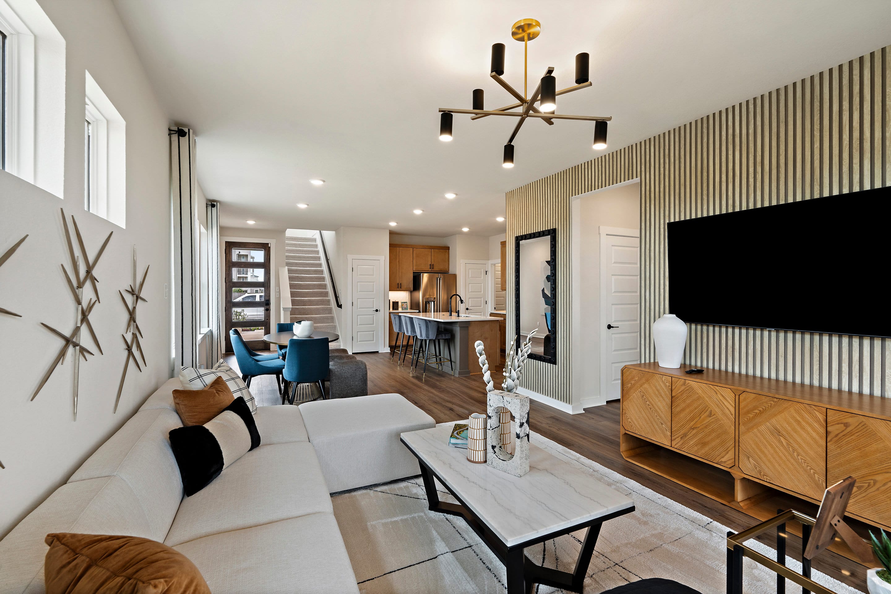 Home image 1