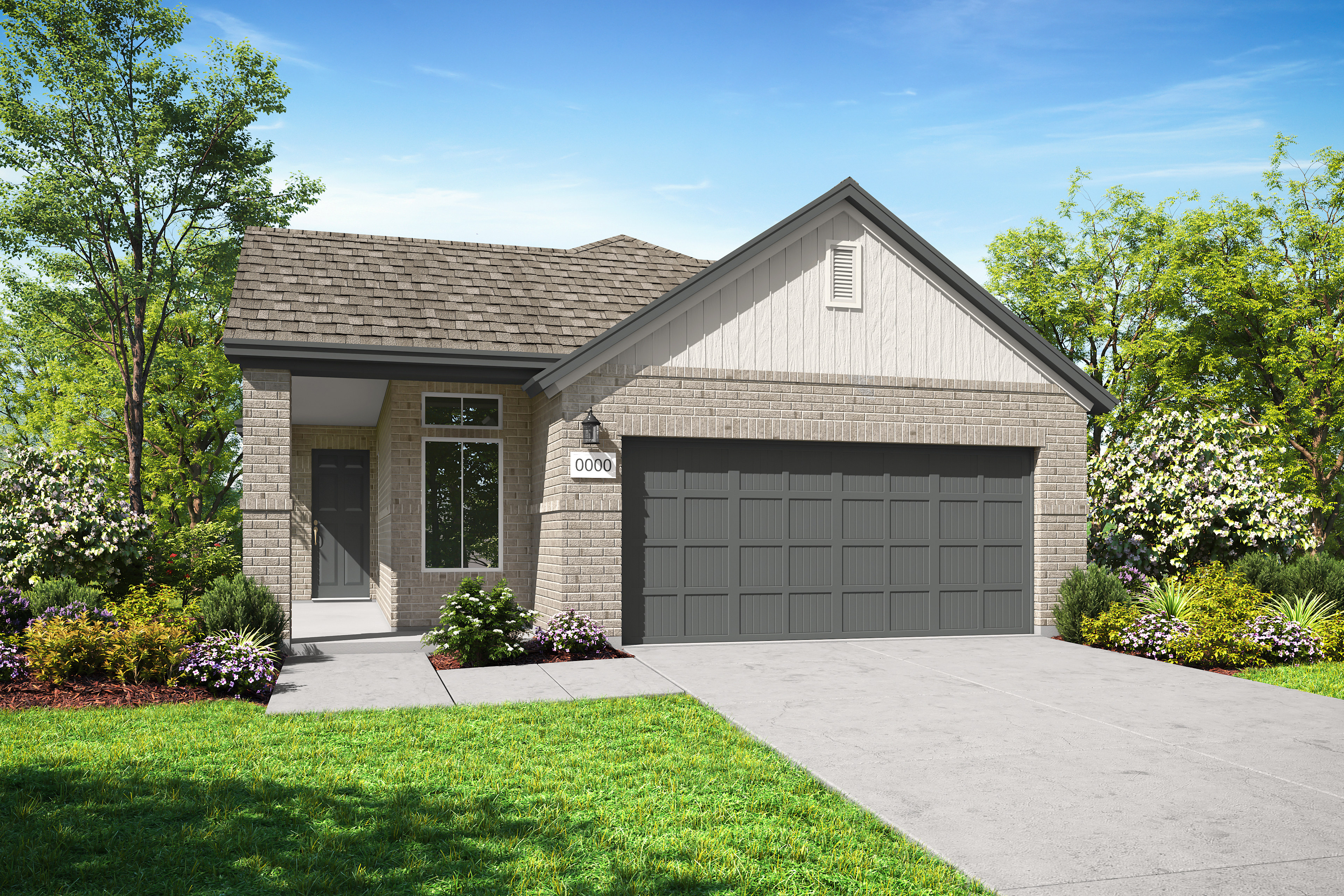 Home image 1