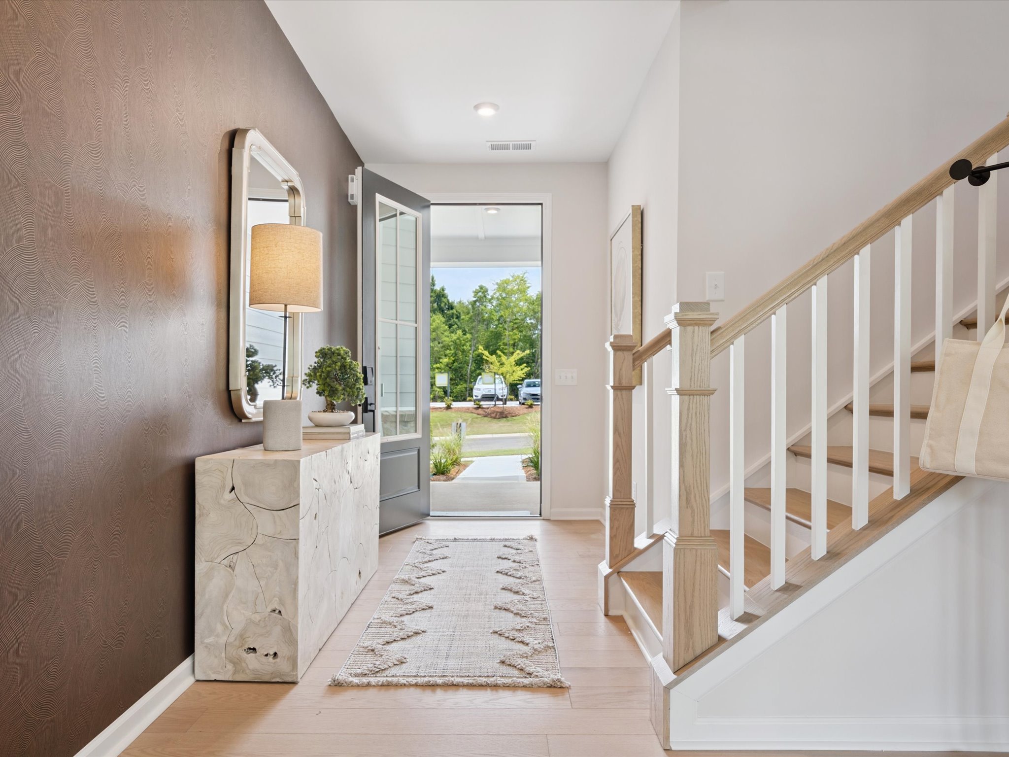 Home image 1