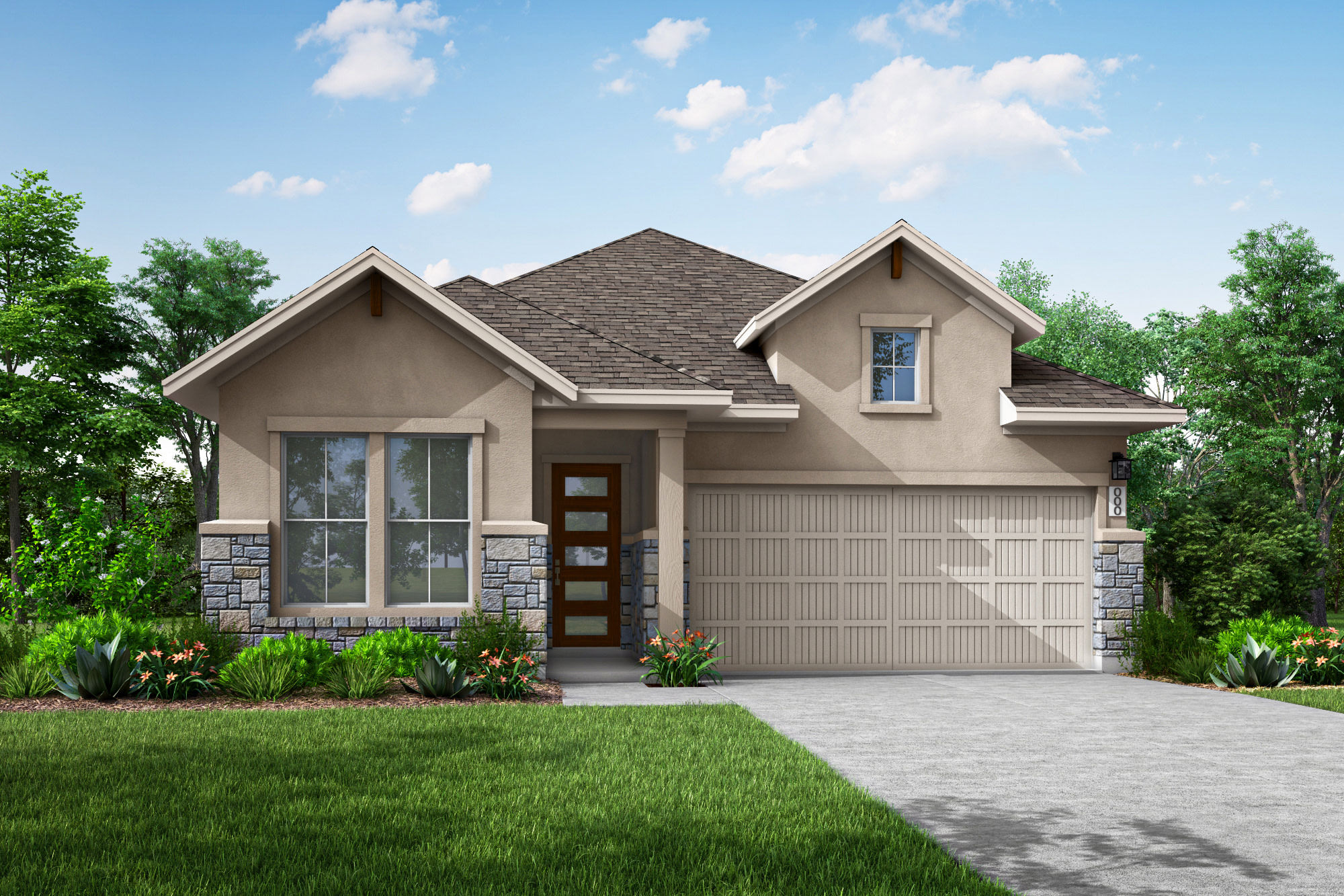 Home image 1