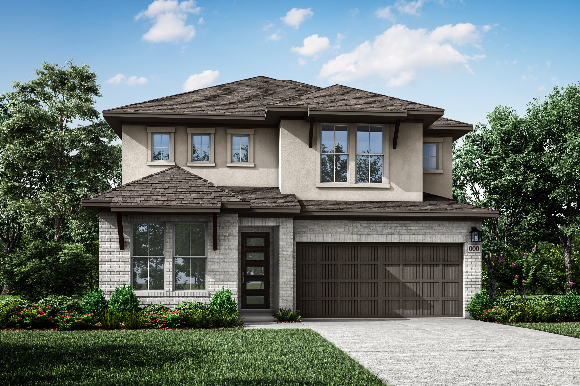 Home image 1