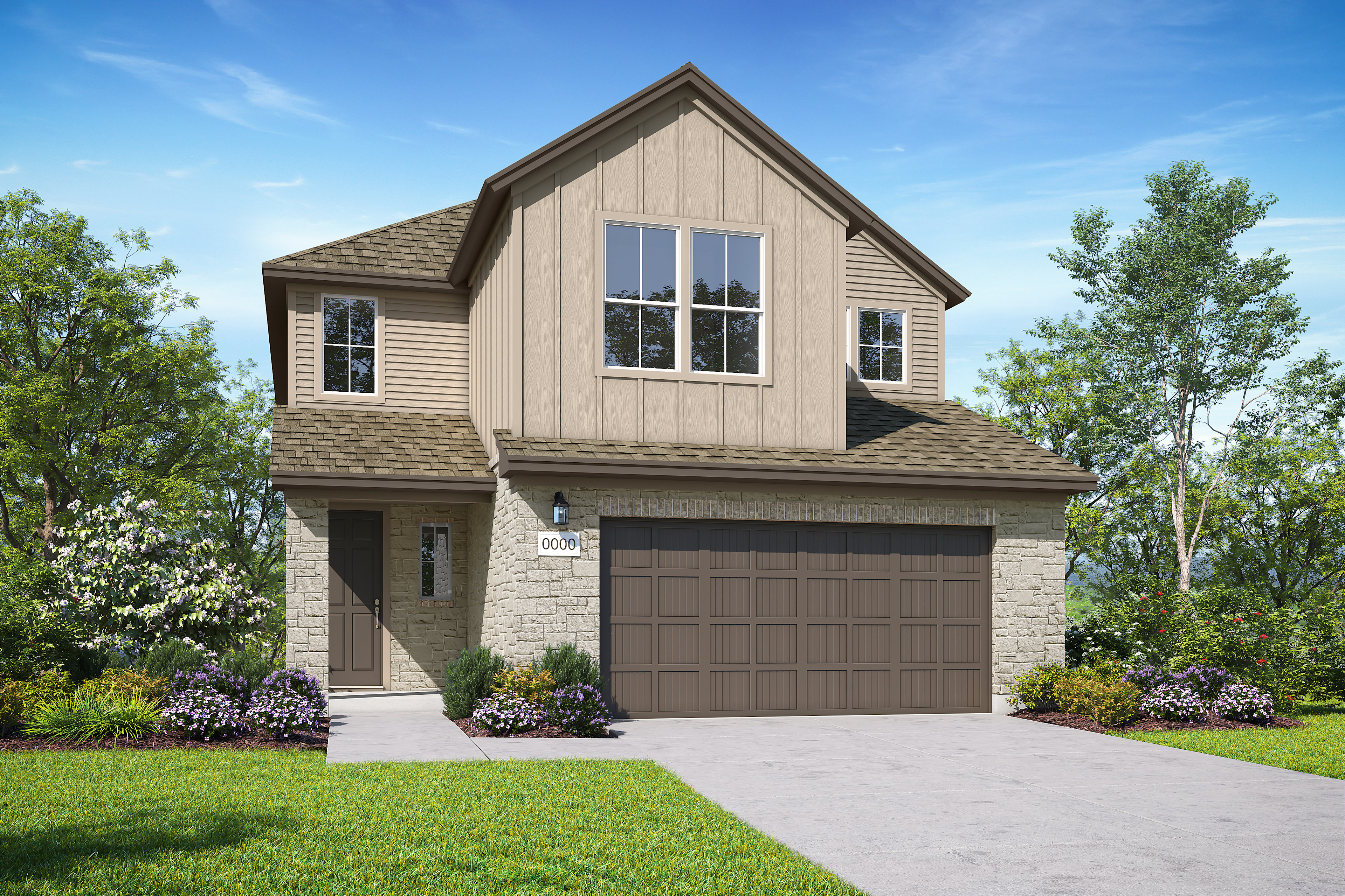 Home image 1