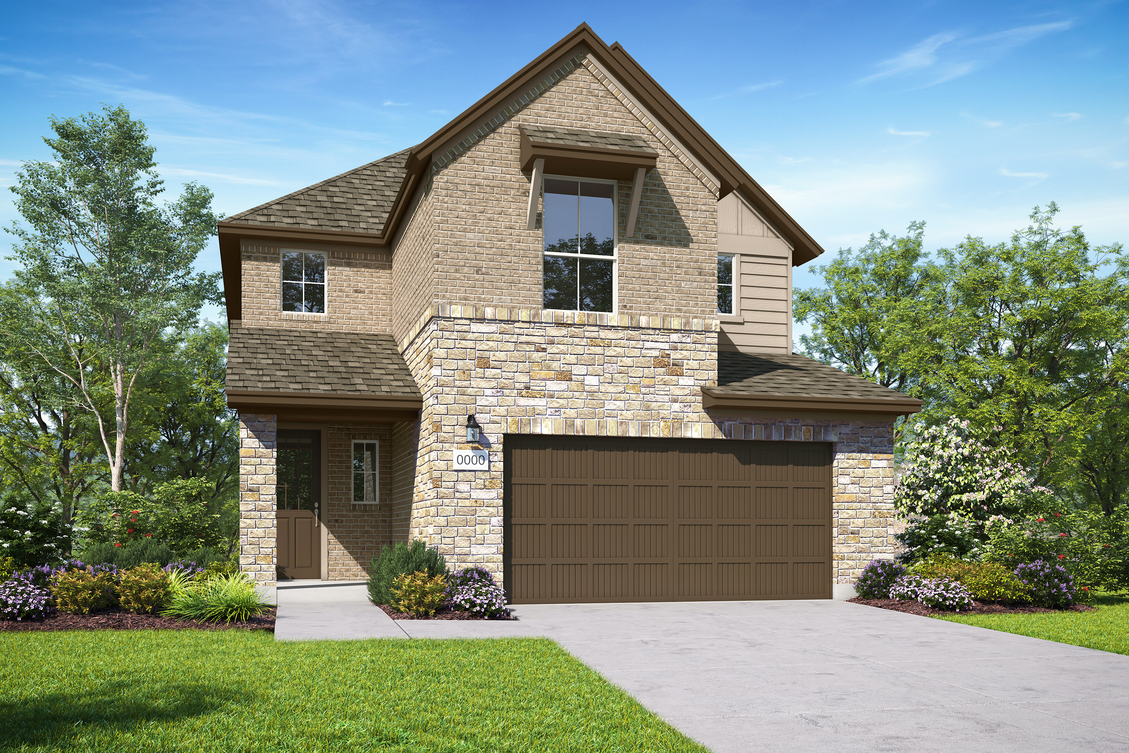 Home image 1