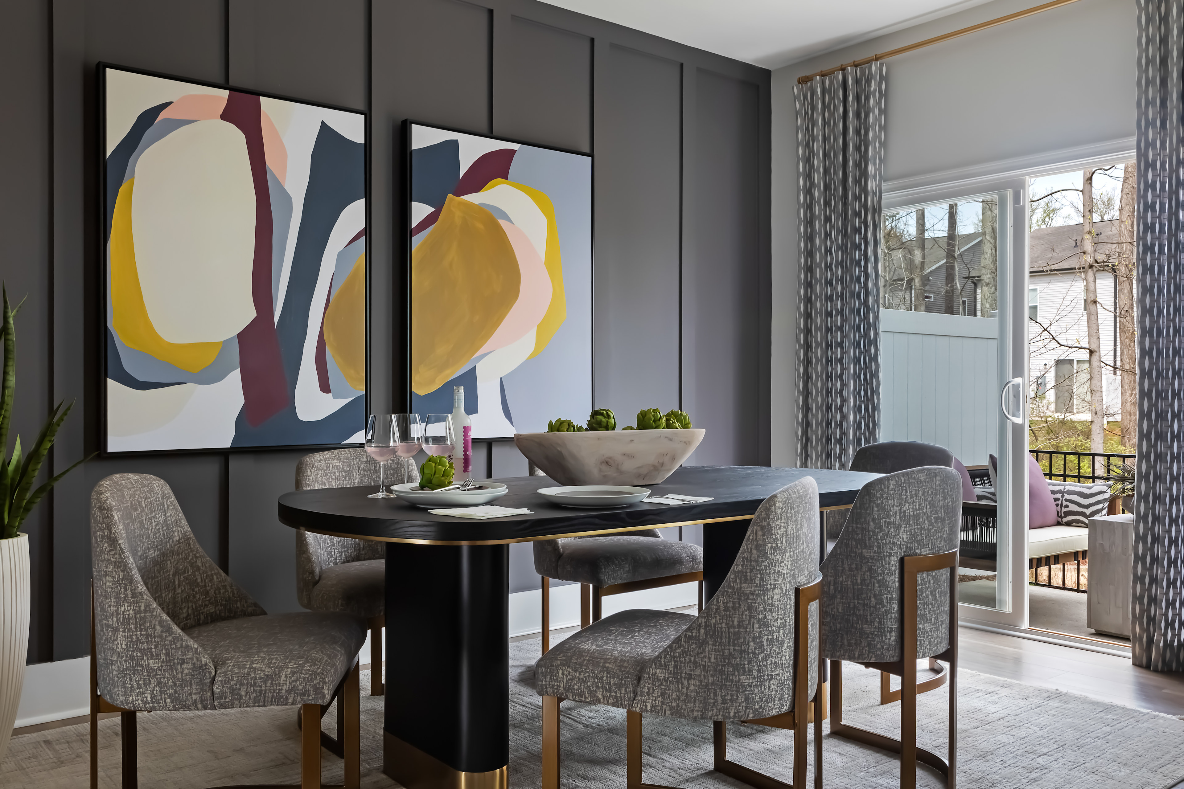 Home image 1