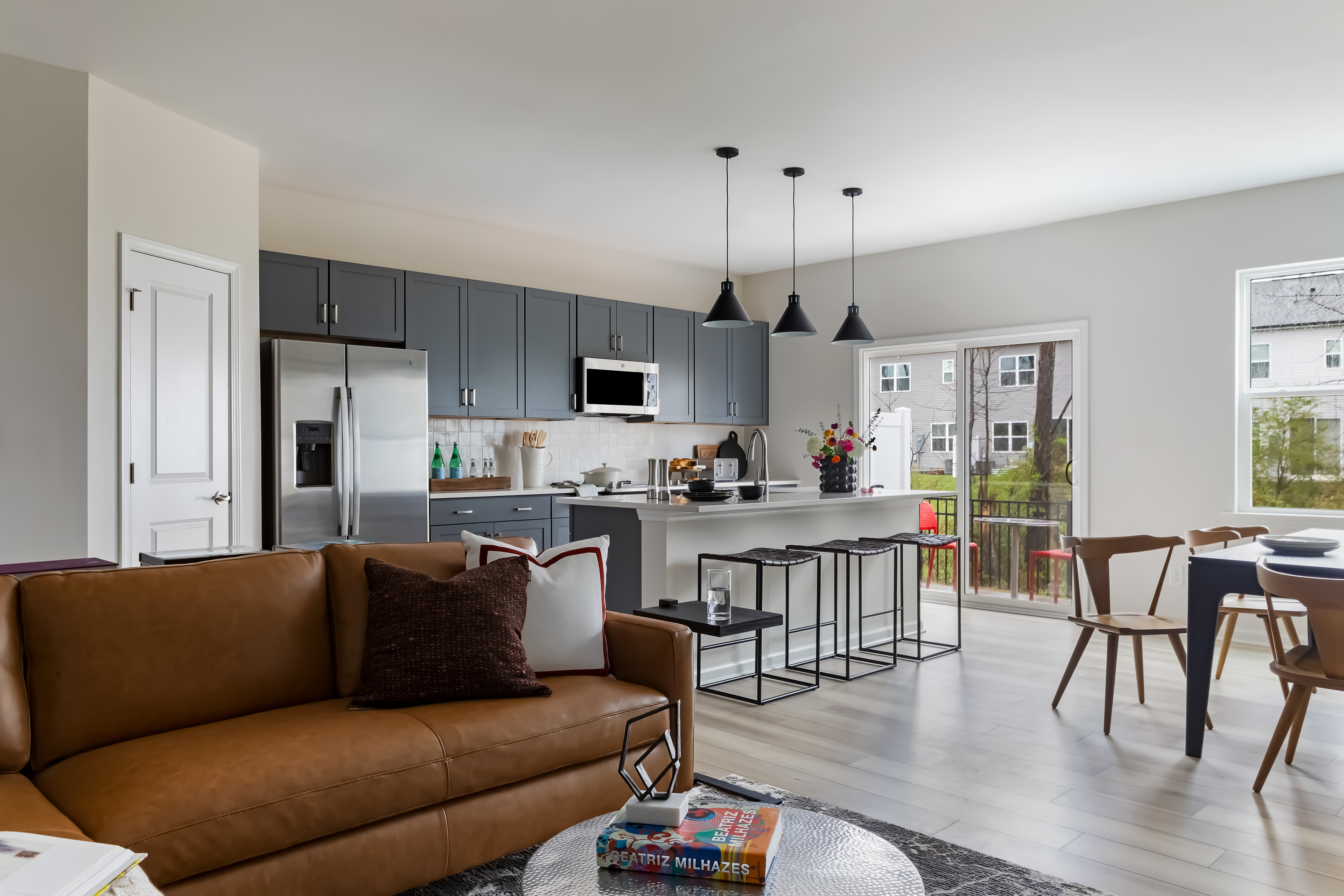 Home image 1