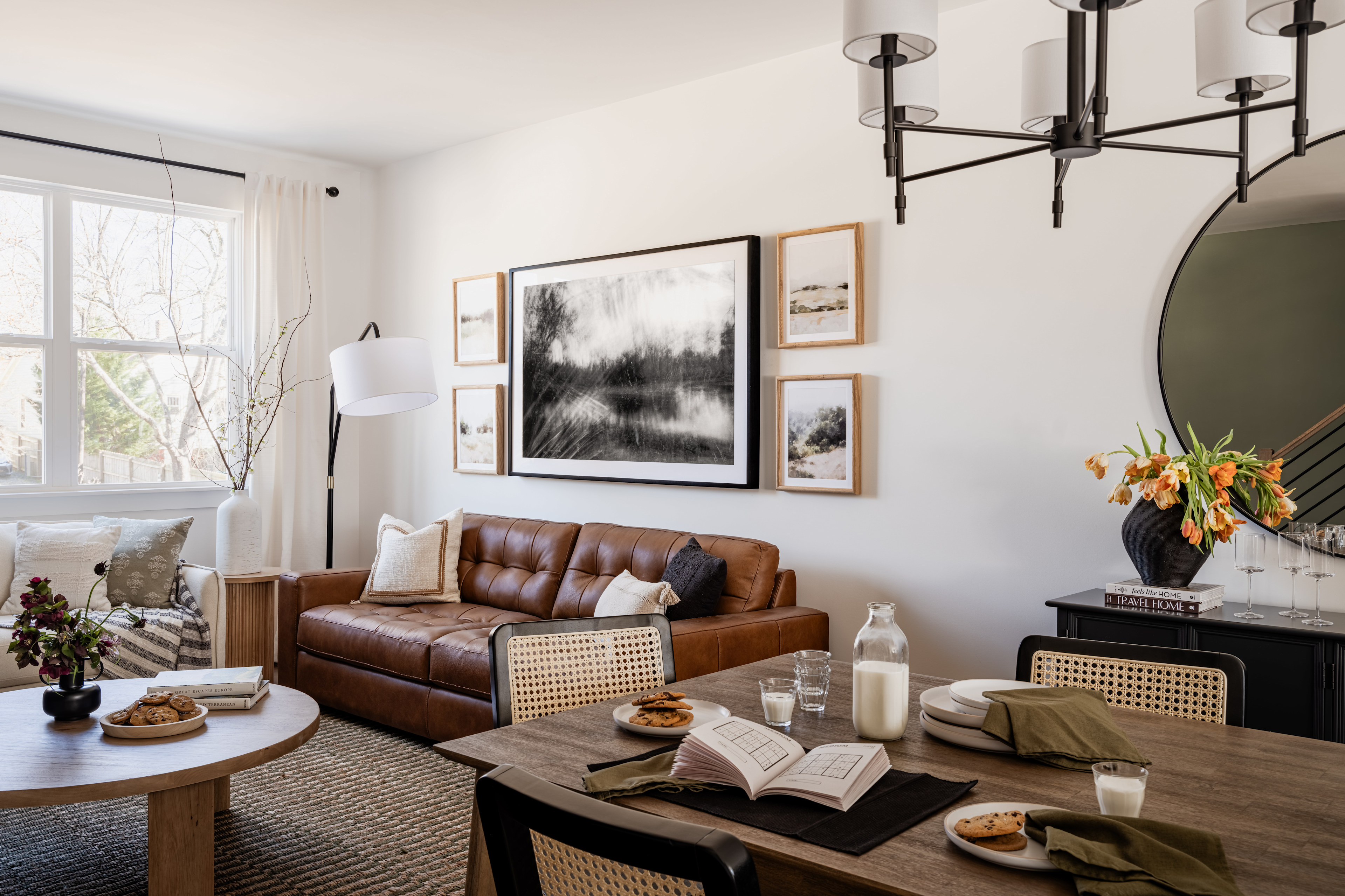 Home image 1