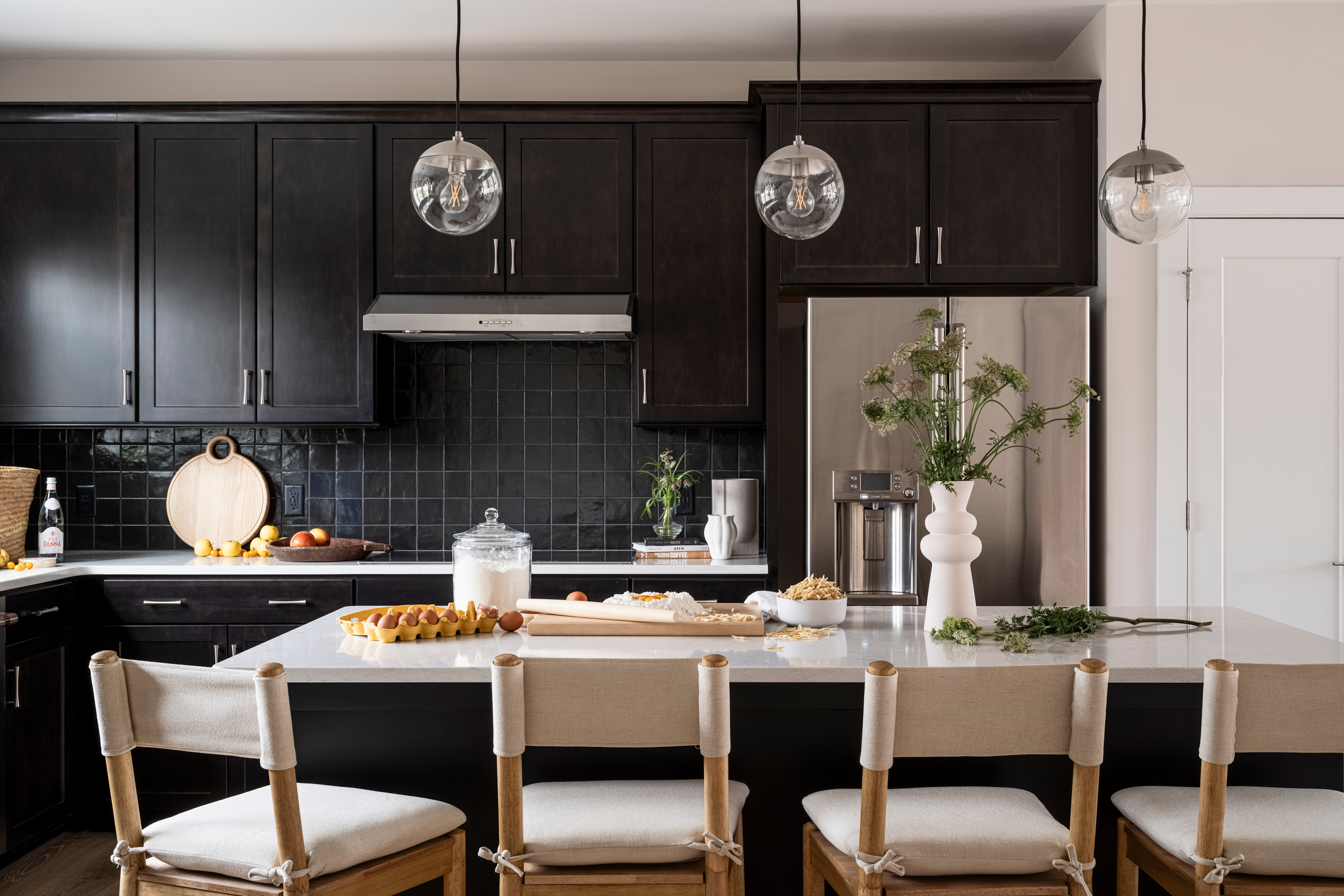 Home image 1