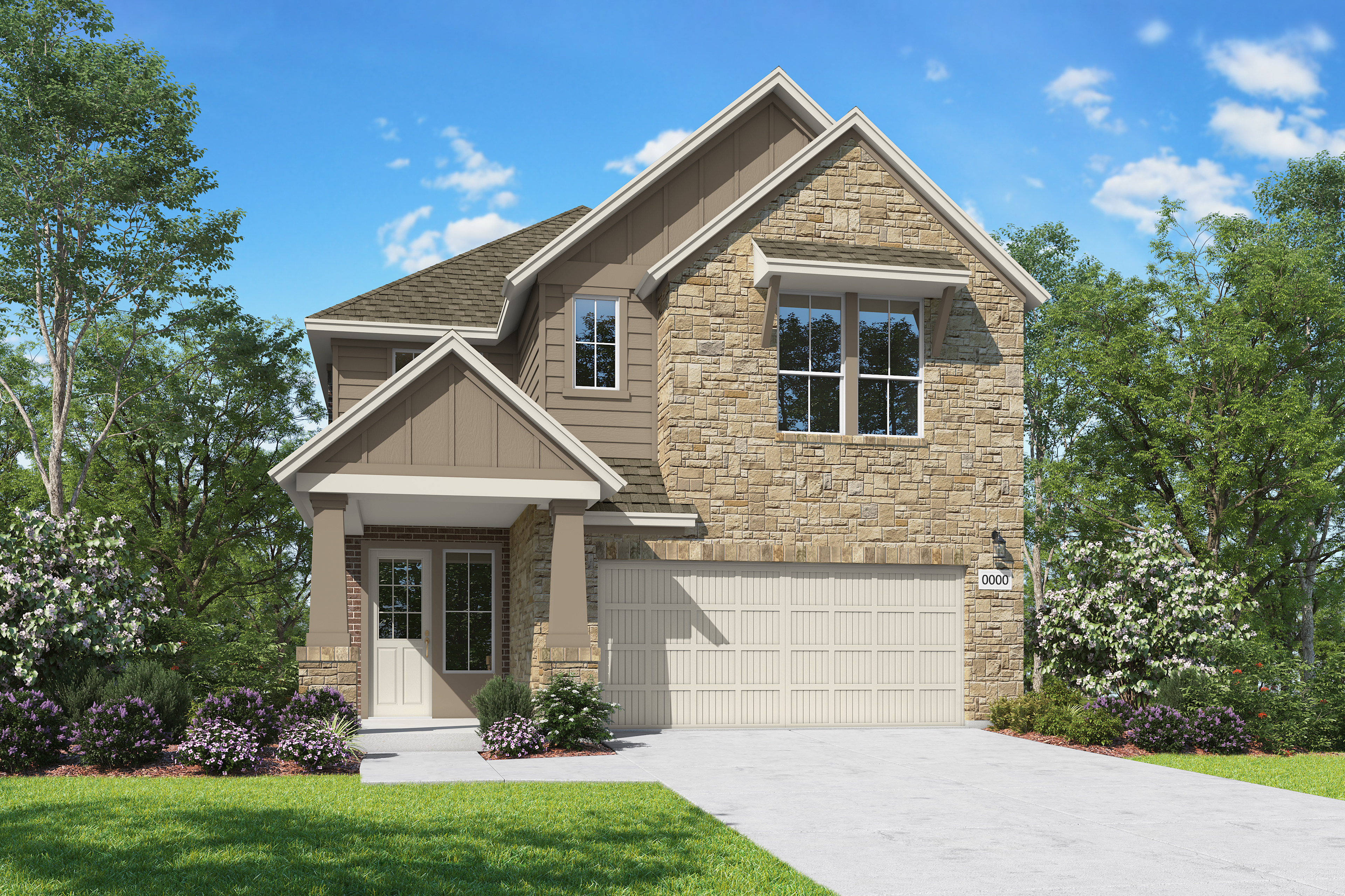 Home image 1