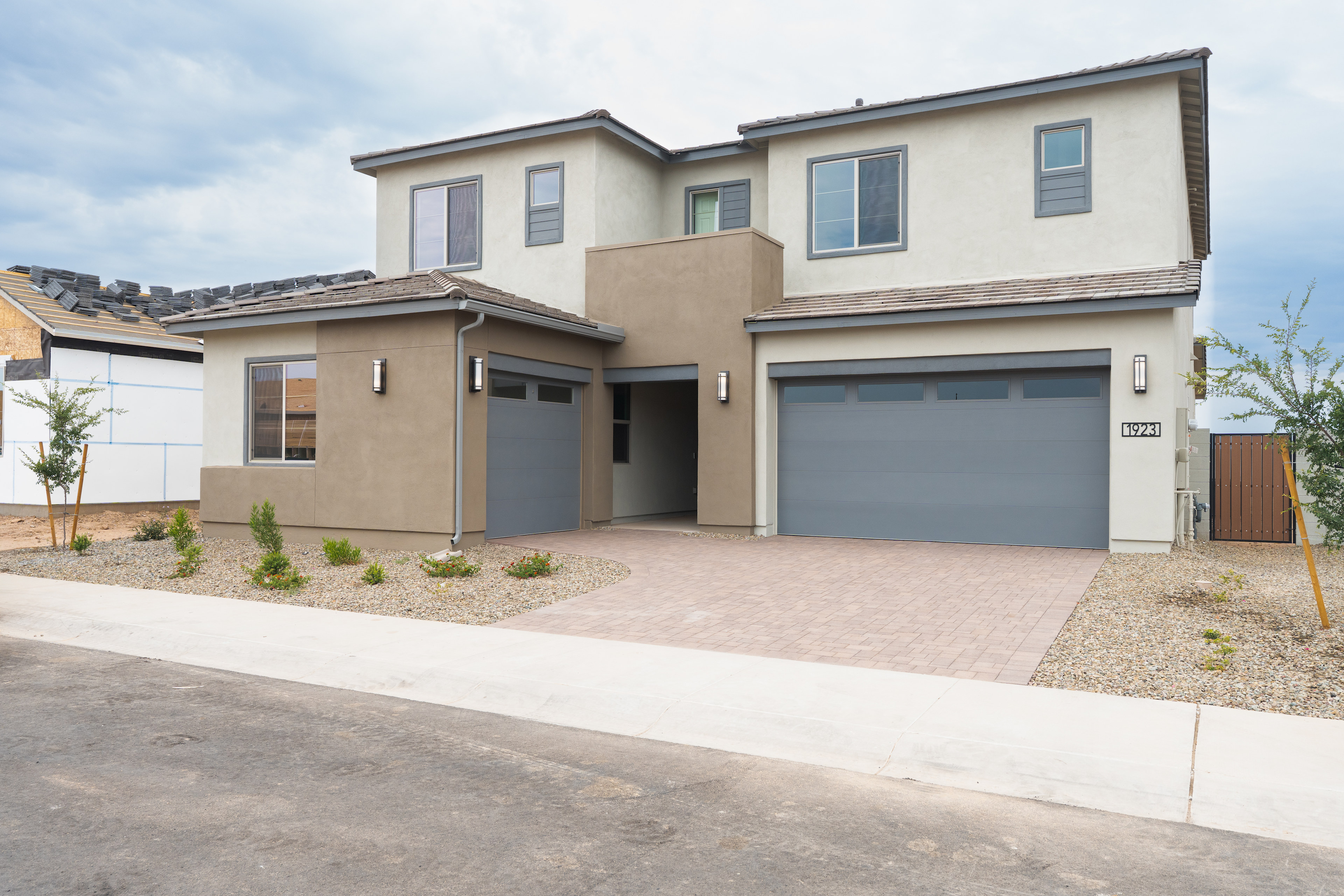 Home image 1