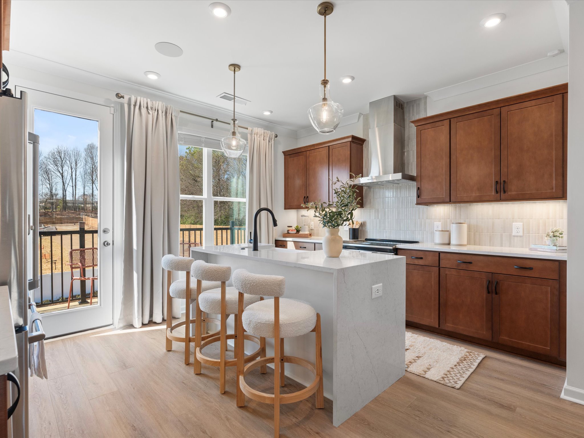 Home image 1