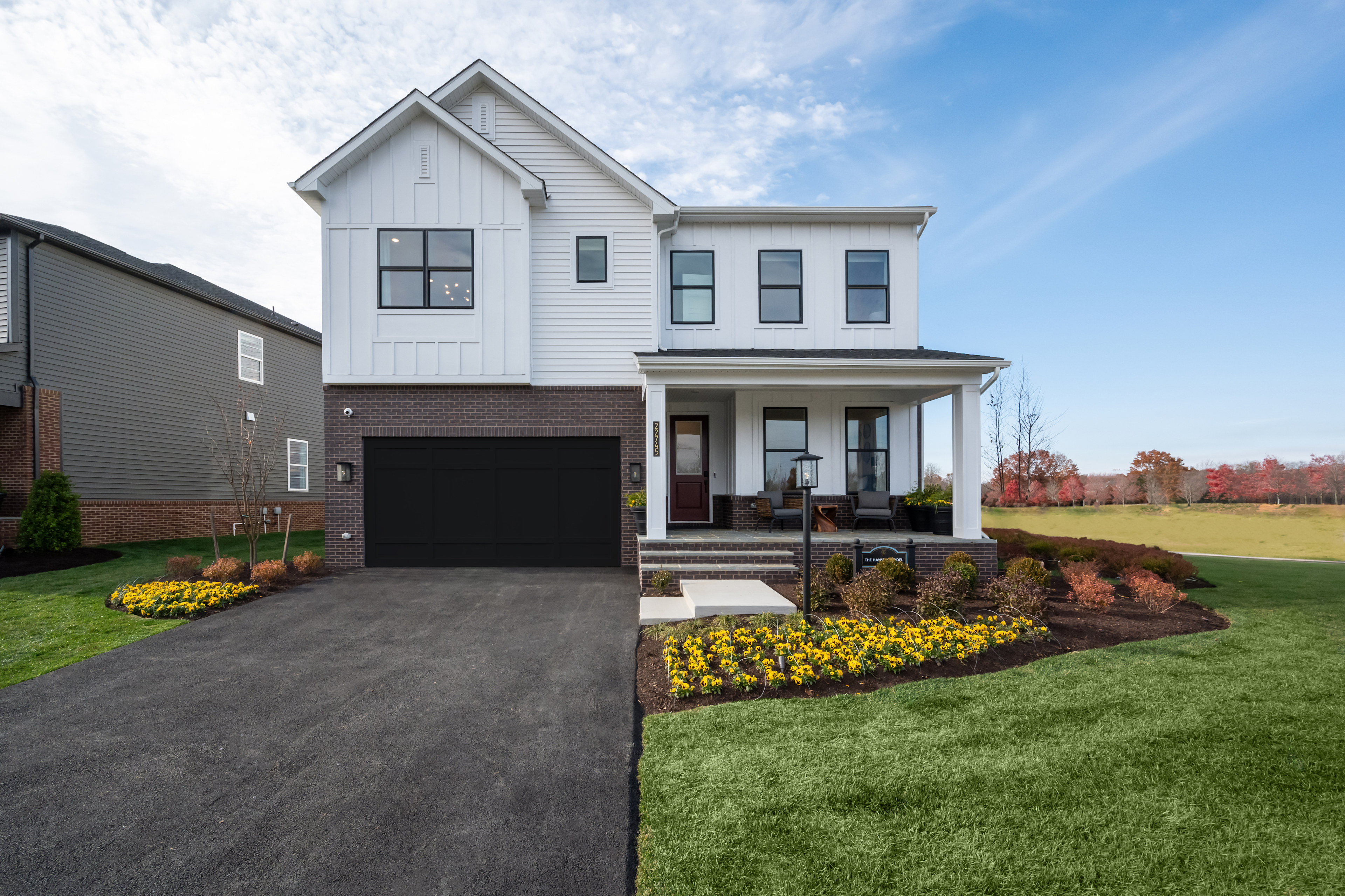 Home image 1